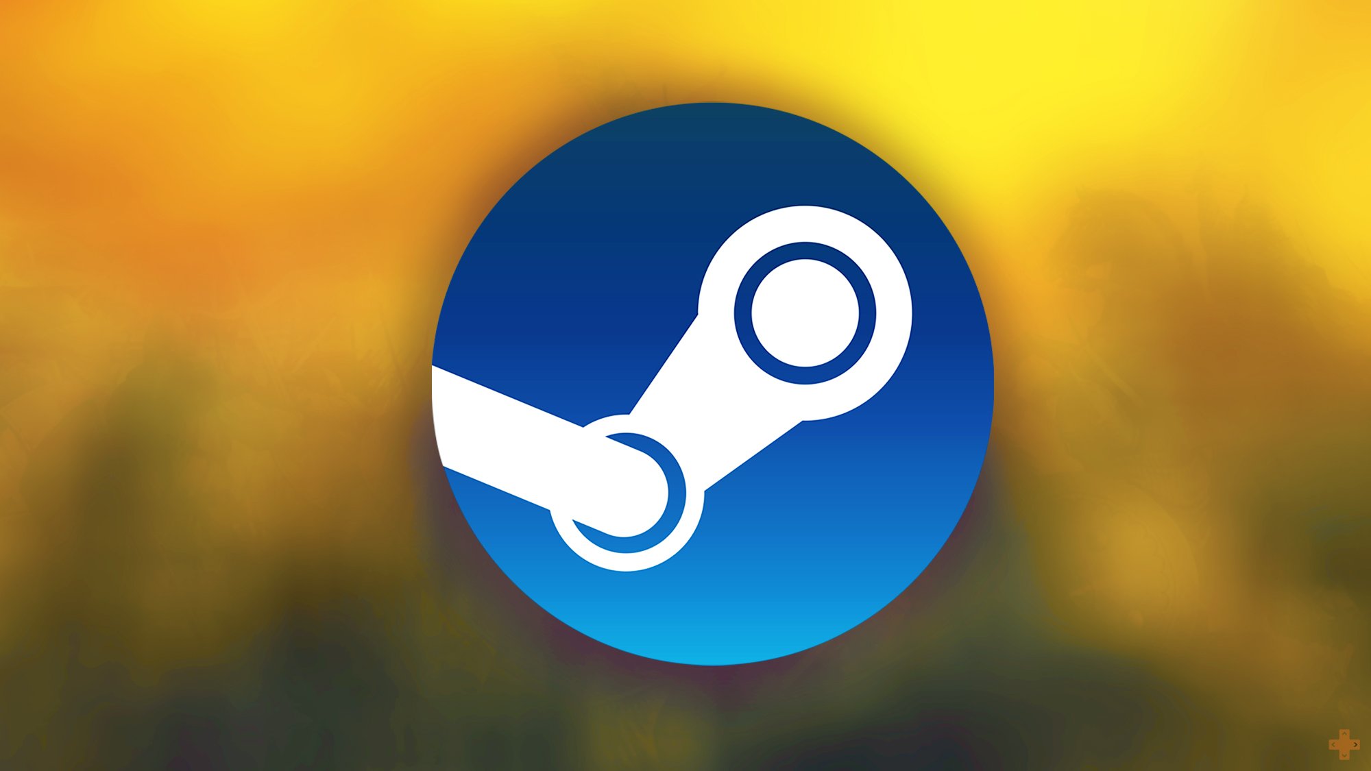 Steam : un jeu gratuit hyper apprécié à garder définitivement