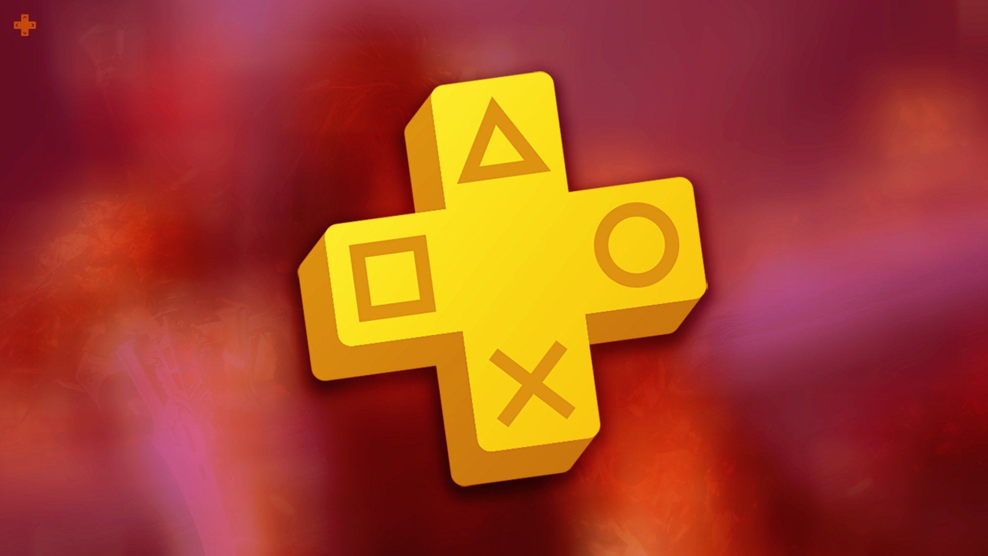 PS Plus : un très gros jeu devient gratuit, mais il y a un hic