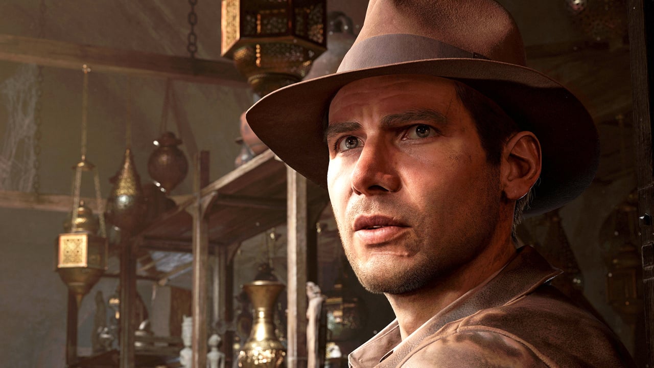 Indiana Jones : les joueurs sont en colère après une décision de Xbox