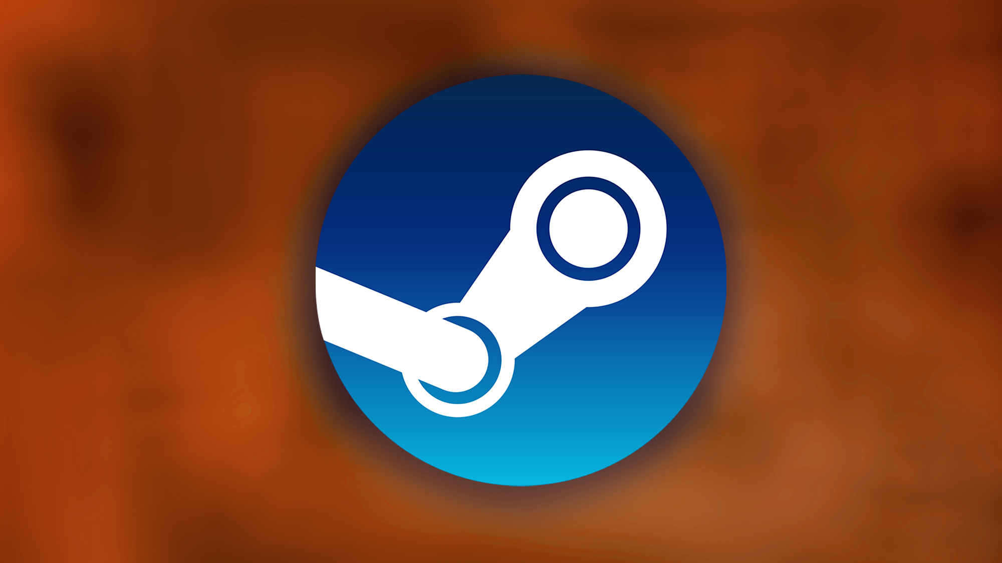 Steam vous offre un excellent jeu gratuit issu d'une licence culte
