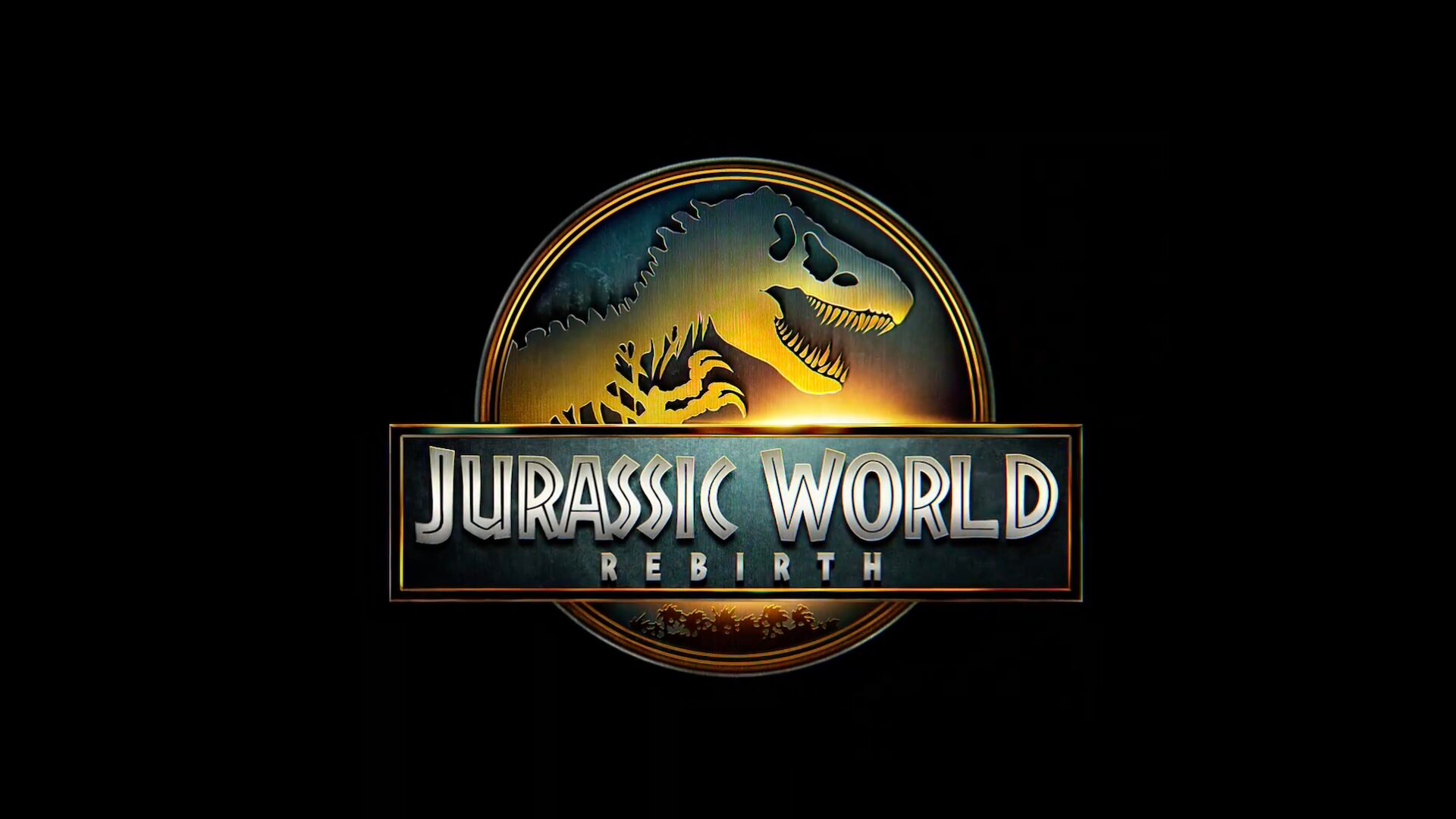 Jurassic World 4 : premières images et infos, ça s'annonce énorme