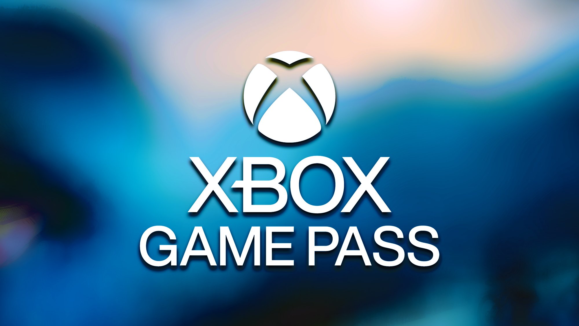 Xbox Game Pass : un gros jeu a leaké pour septembre 2024