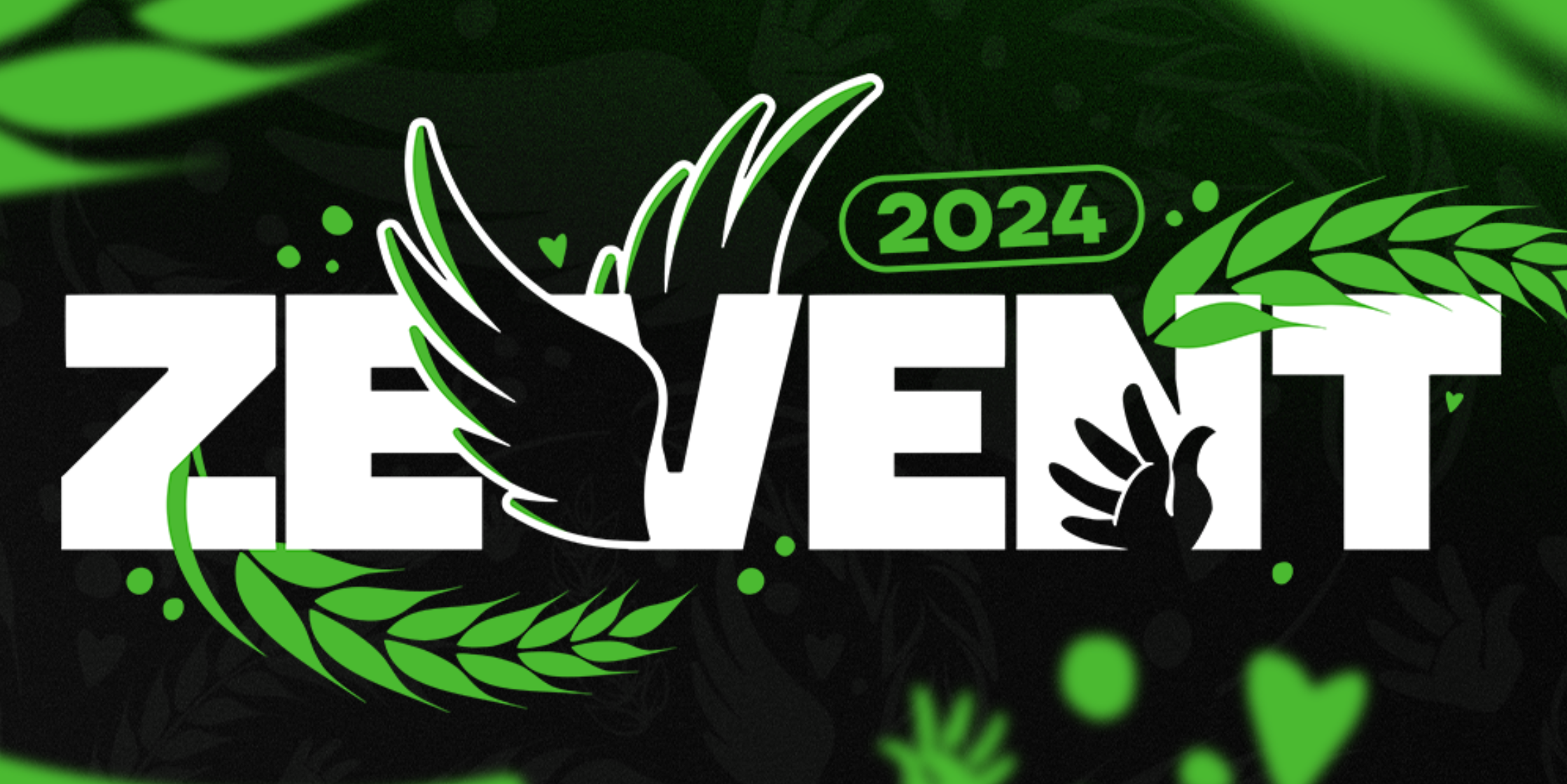 ZEVENT 2024 : un final épique et une cagnotte colossale