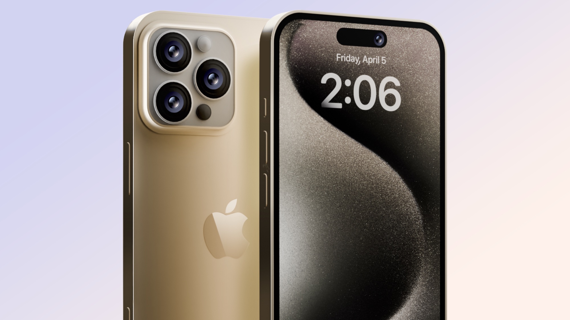 Voici pourquoi et comment il faut recalibrer la batterie de votre smartphone