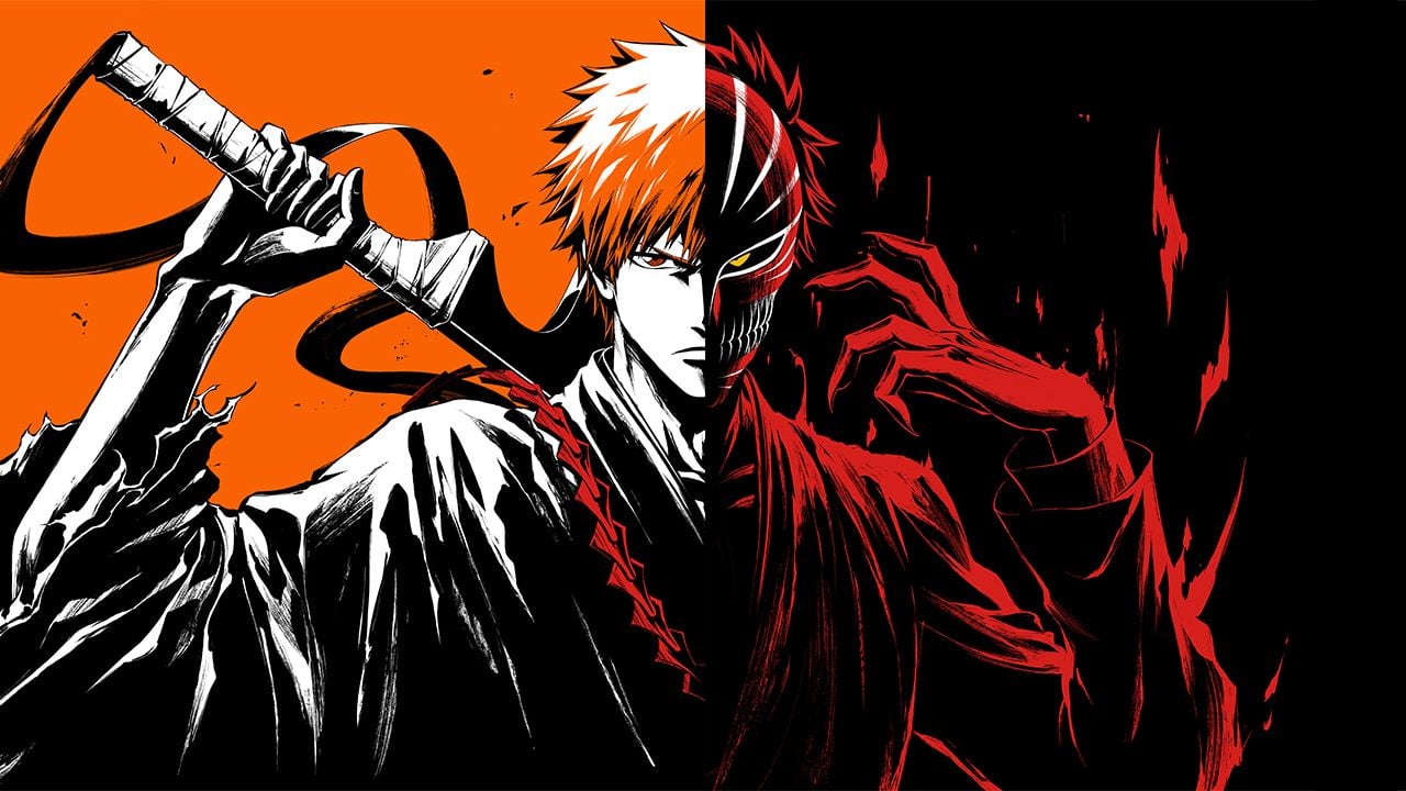 Bleach : du gameplay explosif pour le prochain jeu très attendu