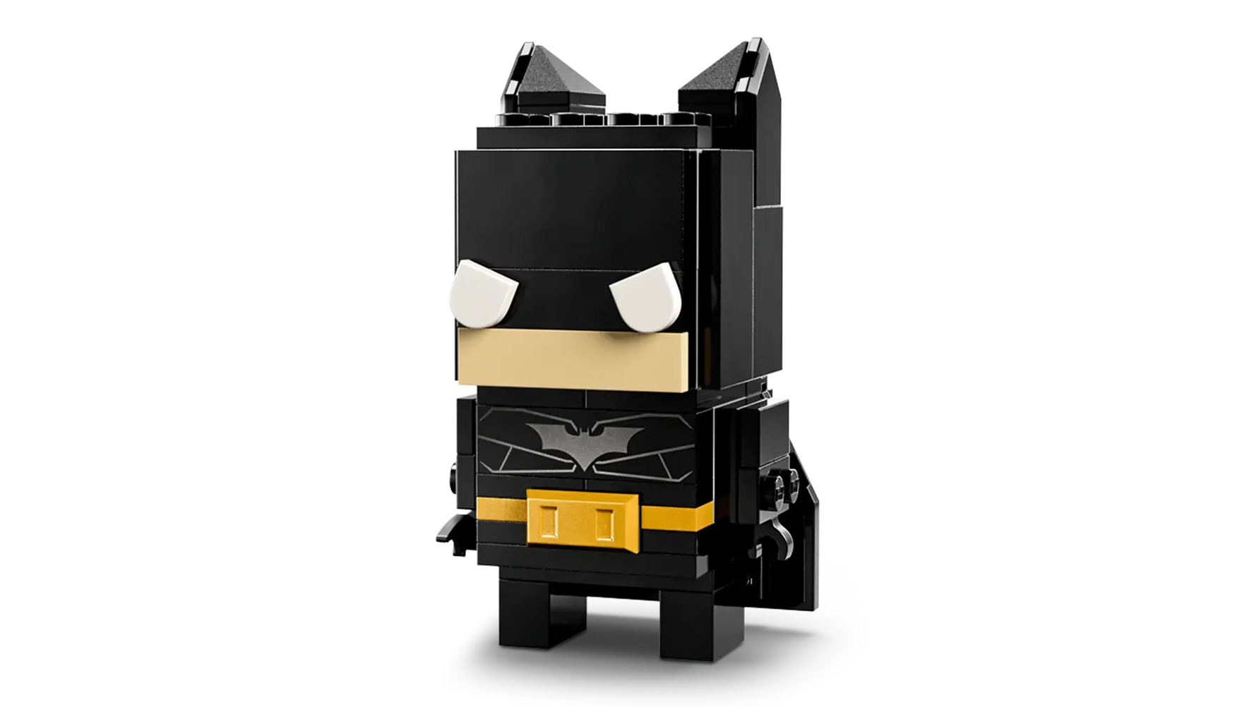 LEGO Batman