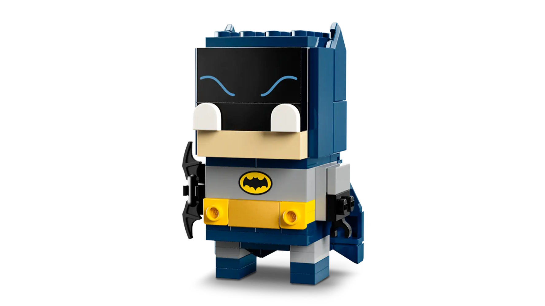 LEGO Batman