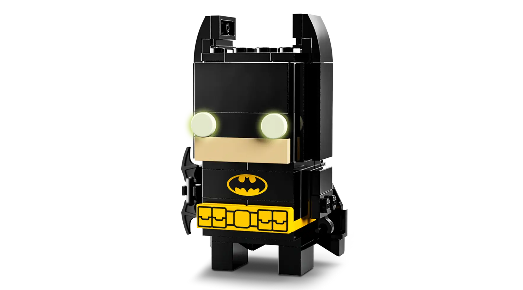 LEGO Batman