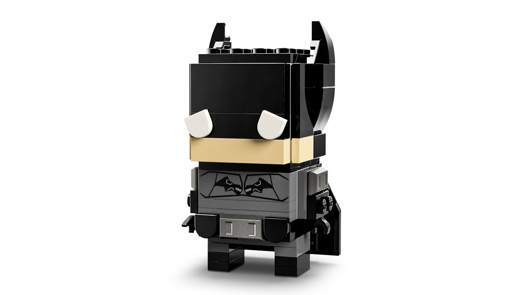 LEGO Batman