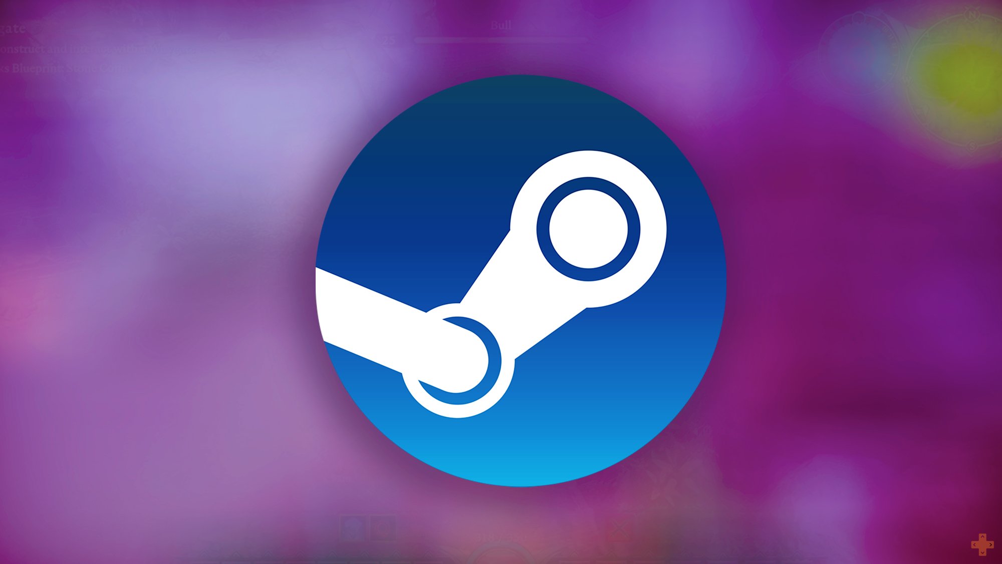 Steam : un excellent jeu gratuit, mais faites méga vite !