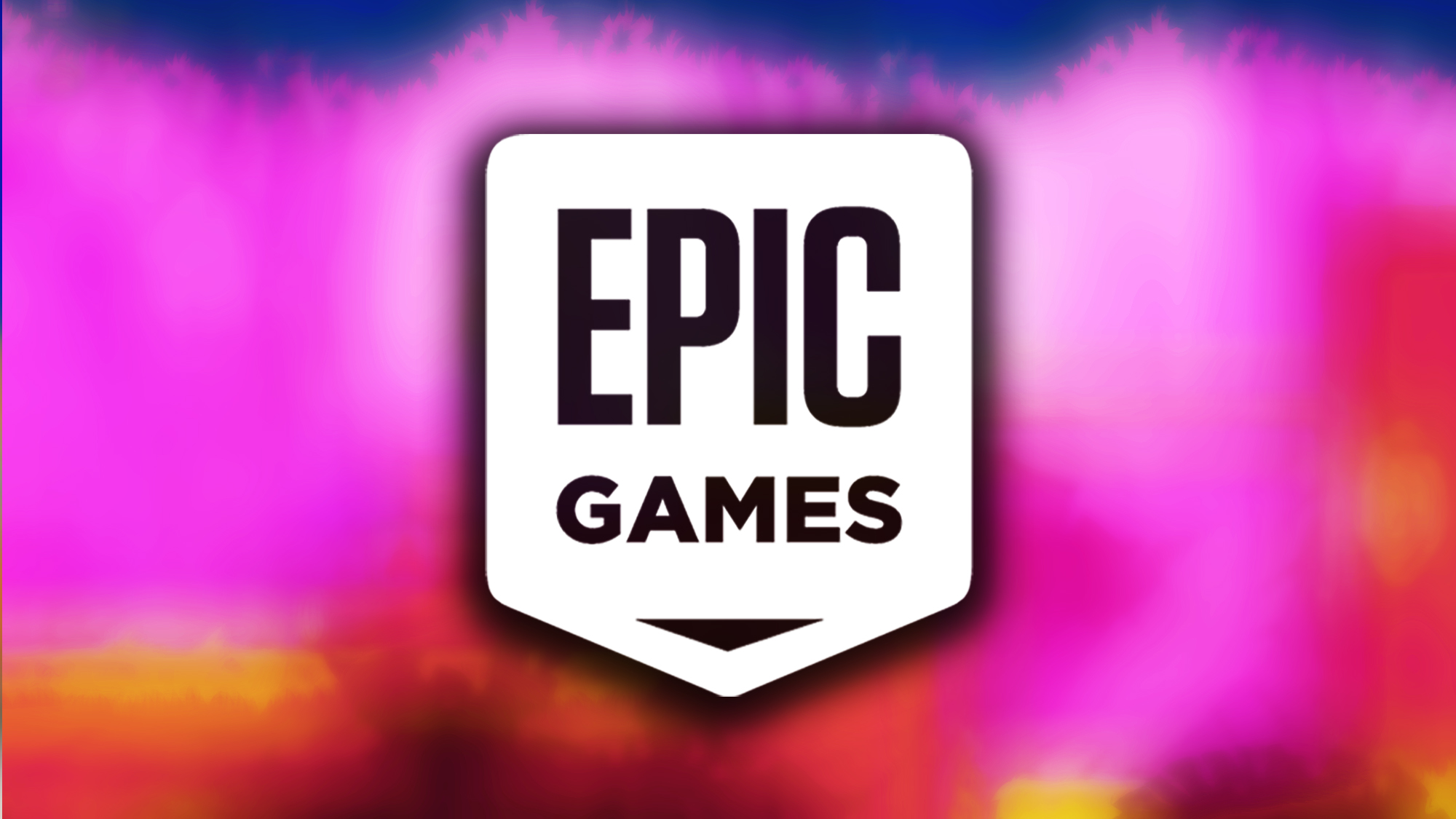 L'Epic Games Store vous donne deux jeux gratuits très appréciés, faites vite