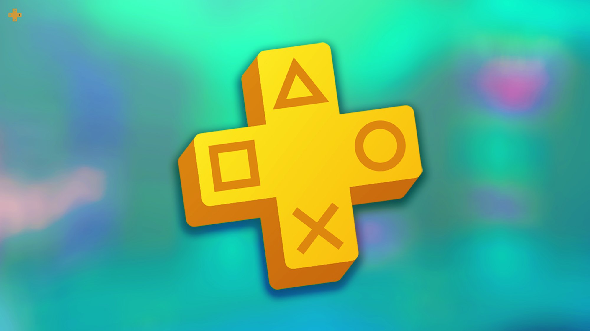 PS Plus Extra : d'excellents jeux bientôt supprimés, faites très vite !