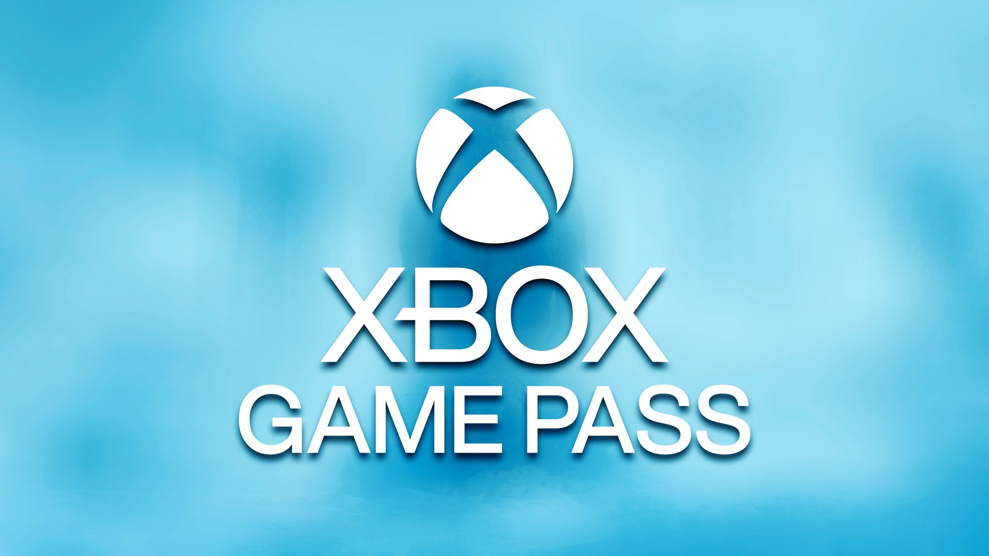 Xbox Game Pass : la grande annonce enfin confirmée et il y a des surprises