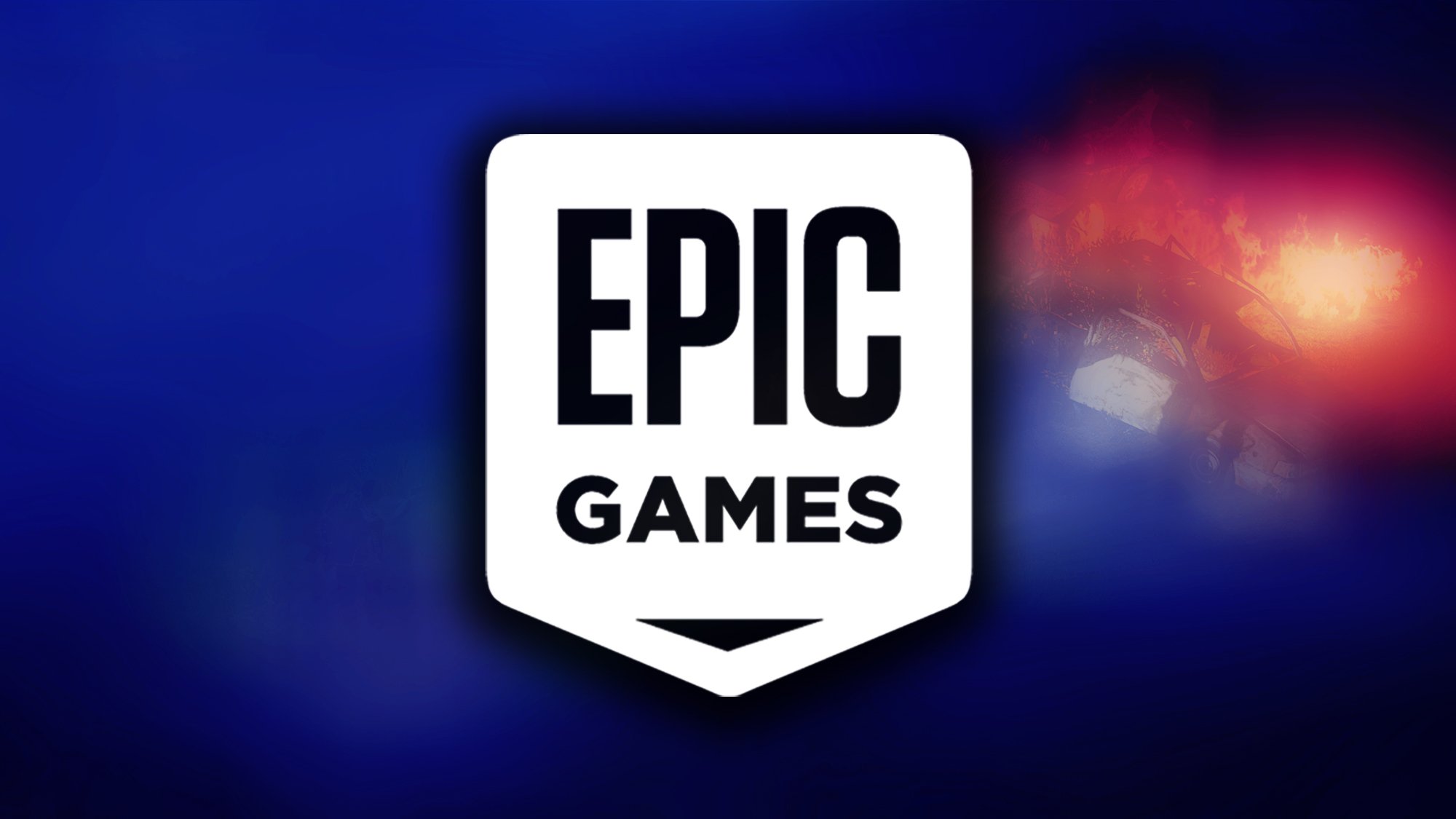 Epic Games Store : deux nouveaux jeux gratuits, de jolies pépites