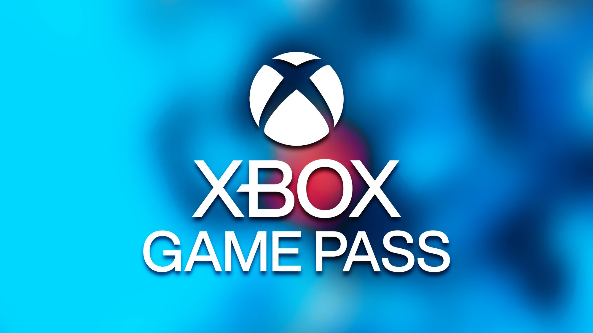 Xbox Game Pass : un énorme avantage gratuit, mais pas pour tout le monde