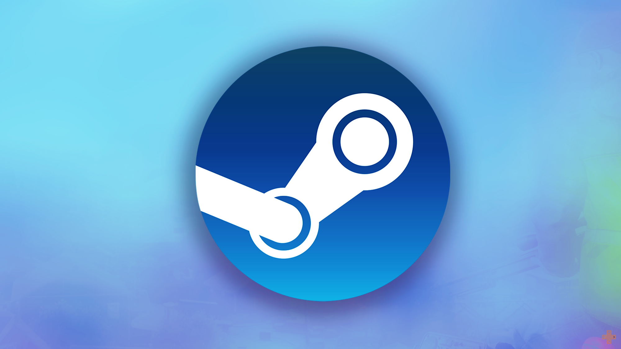 Steam : vous devez changer votre mot de passe tout de suite