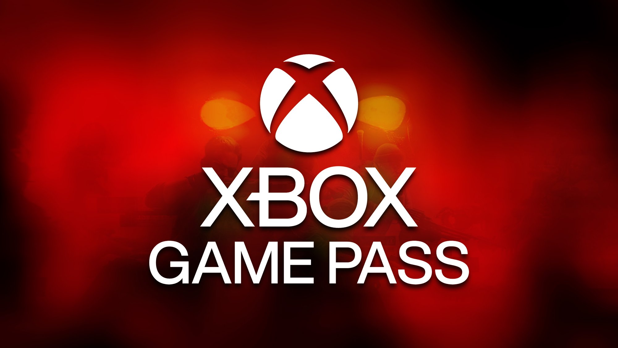 Xbox Game Pass : les nouveaux jeux d'octobre 2024 dévoilés, du très lourd !