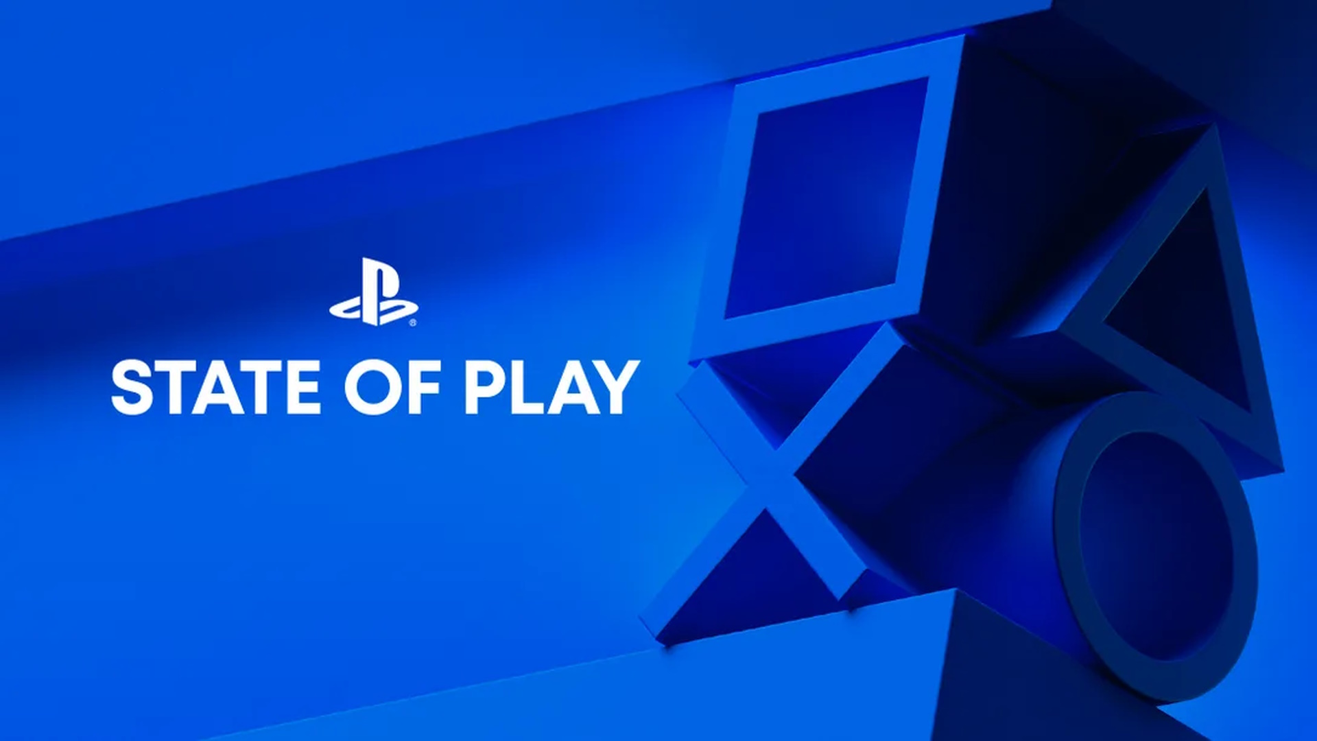 State of Play : la prochaine grosse conférence PS5 a leaké, préparez-vous à être surpris