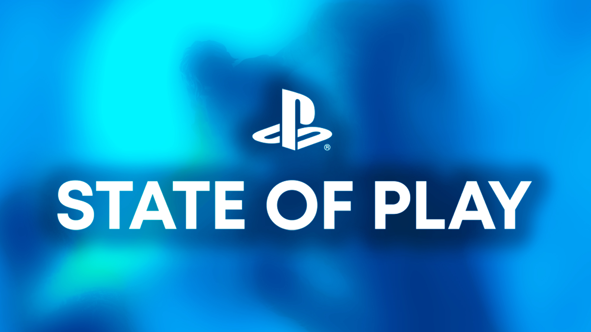 State of Play : plein de leaks pour la prochaine conférence, à quoi s'attendre ?