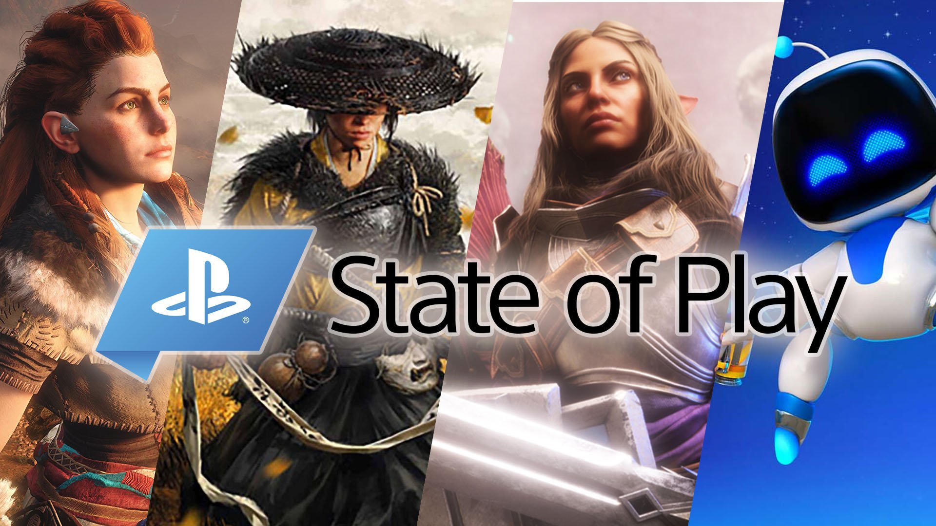 State of Play : récap de la conférence PS5, avec de grosses surprises