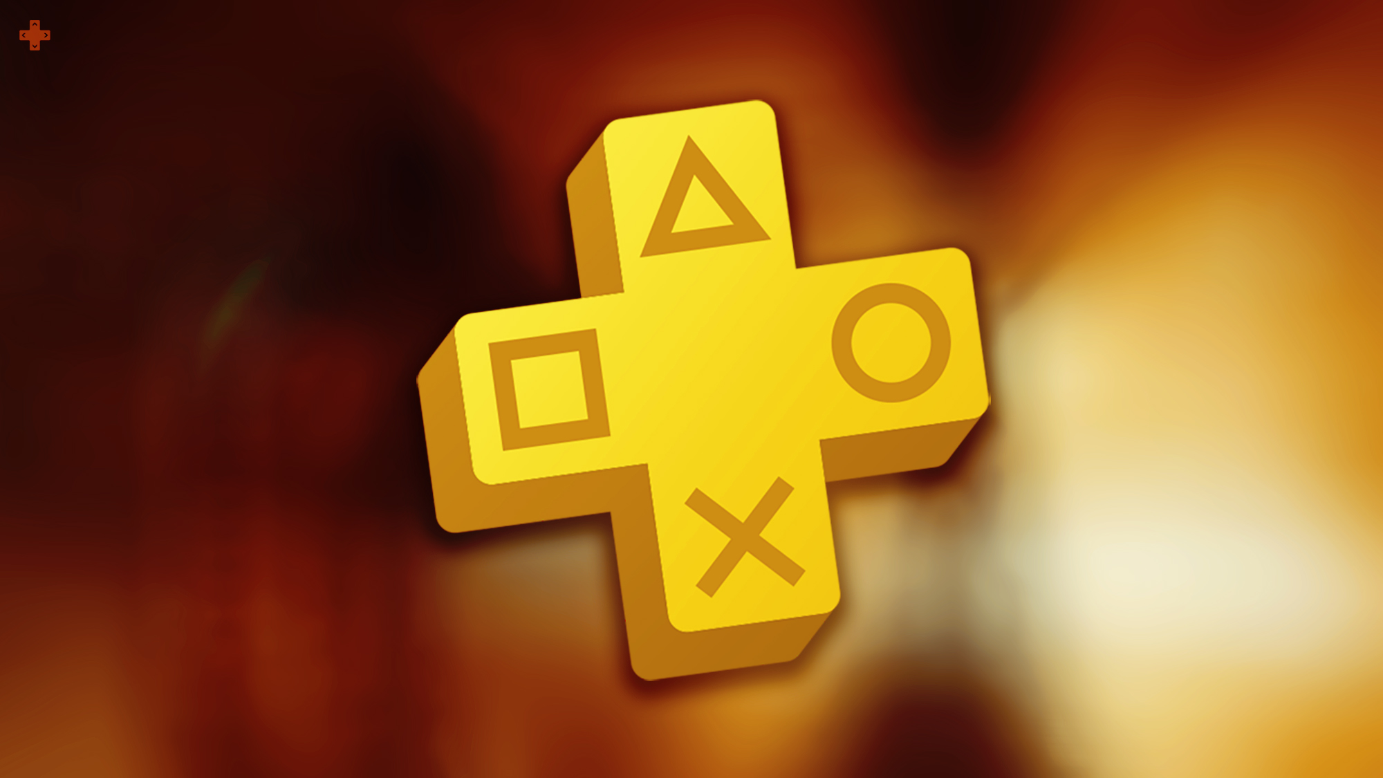 PS Plus : encore une très mauvaise nouvelle pour ces jeux offerts, ça va décevoir