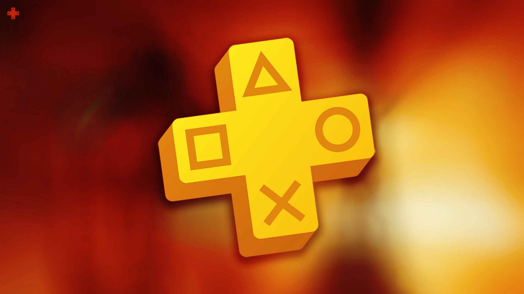 PS Plus : les jeux gratuits d'octobre 2024 dispos, ils sont excellents