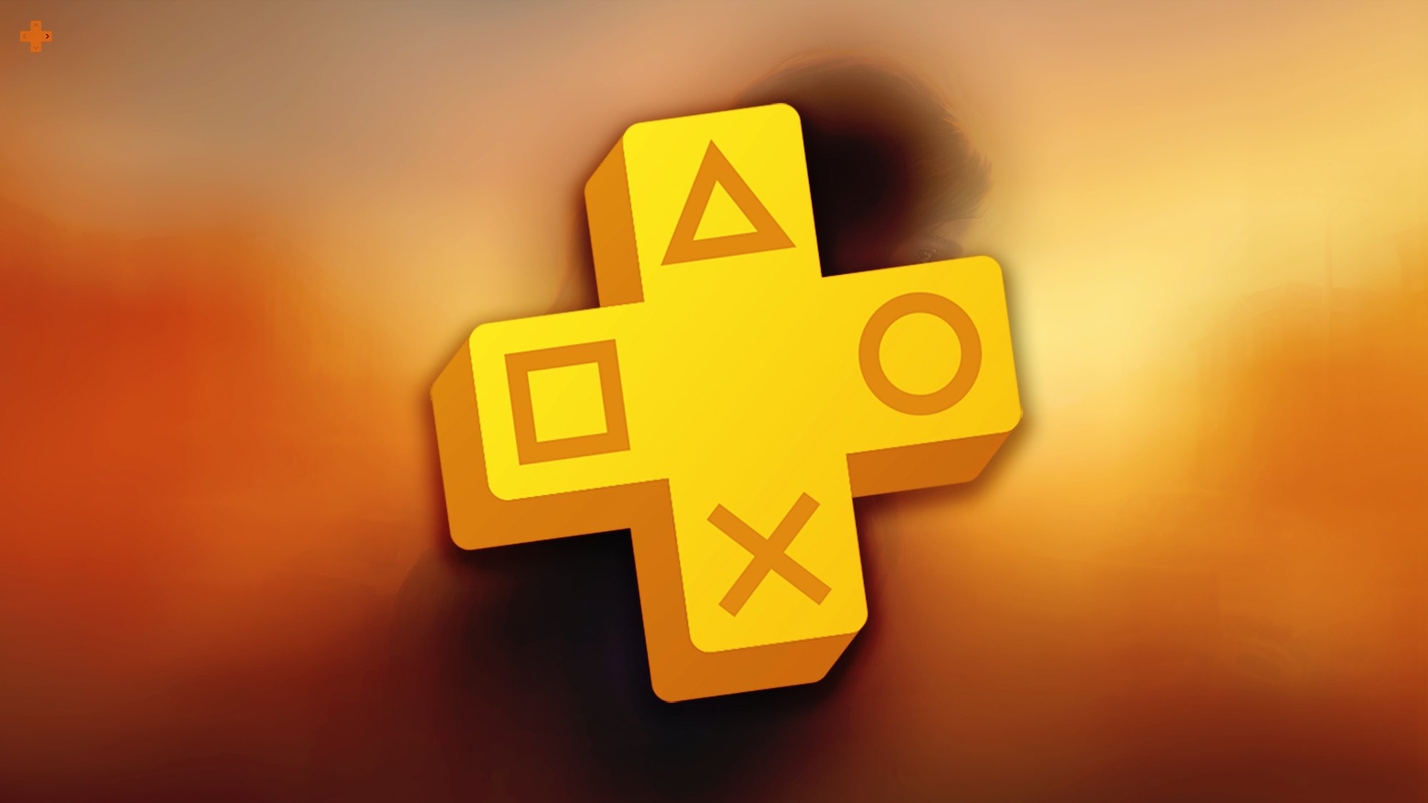 PS Plus Extra : un jeu surprise disponible, il est archi culte