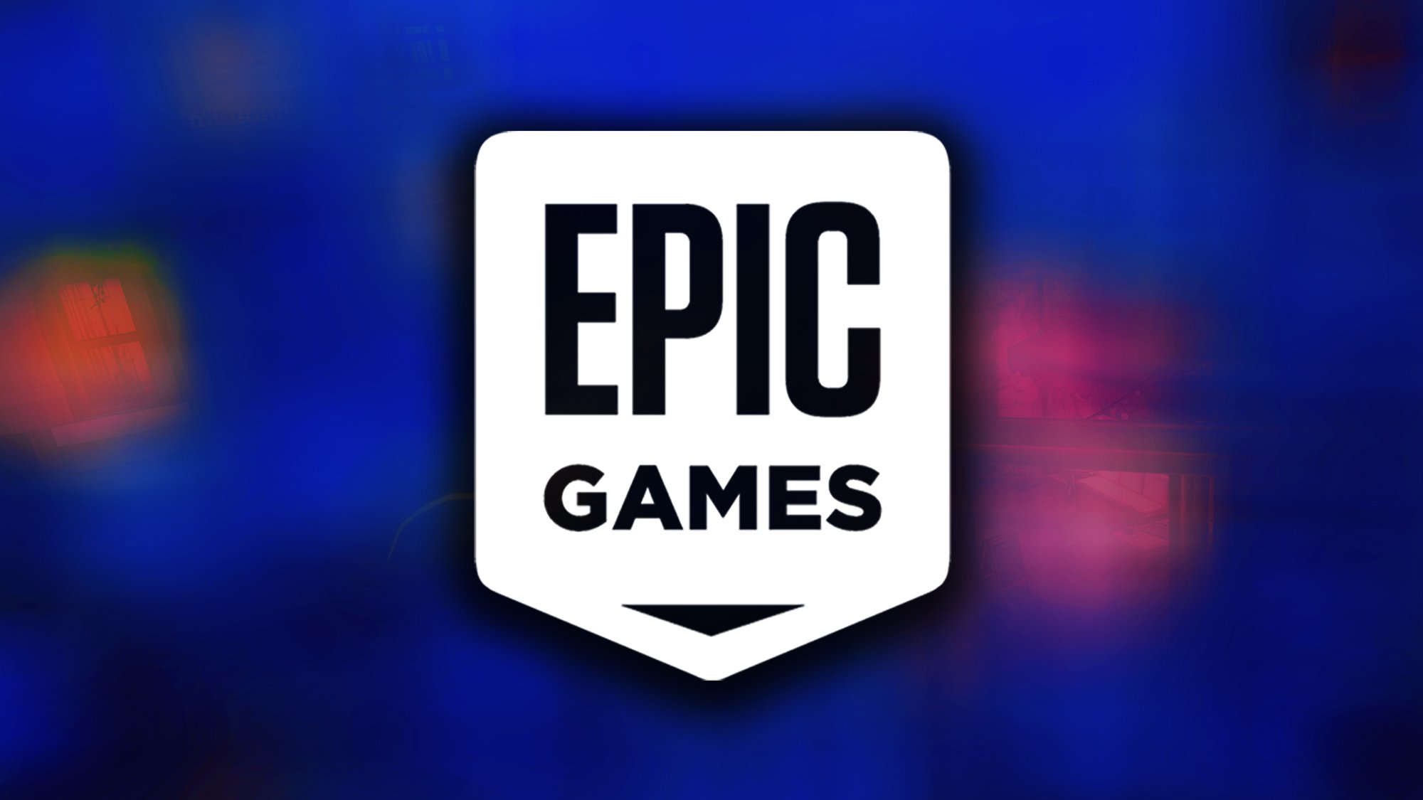 Epic Games Store : un jeu gratuit bien noté à garder, mais faites vite ! thumbnail