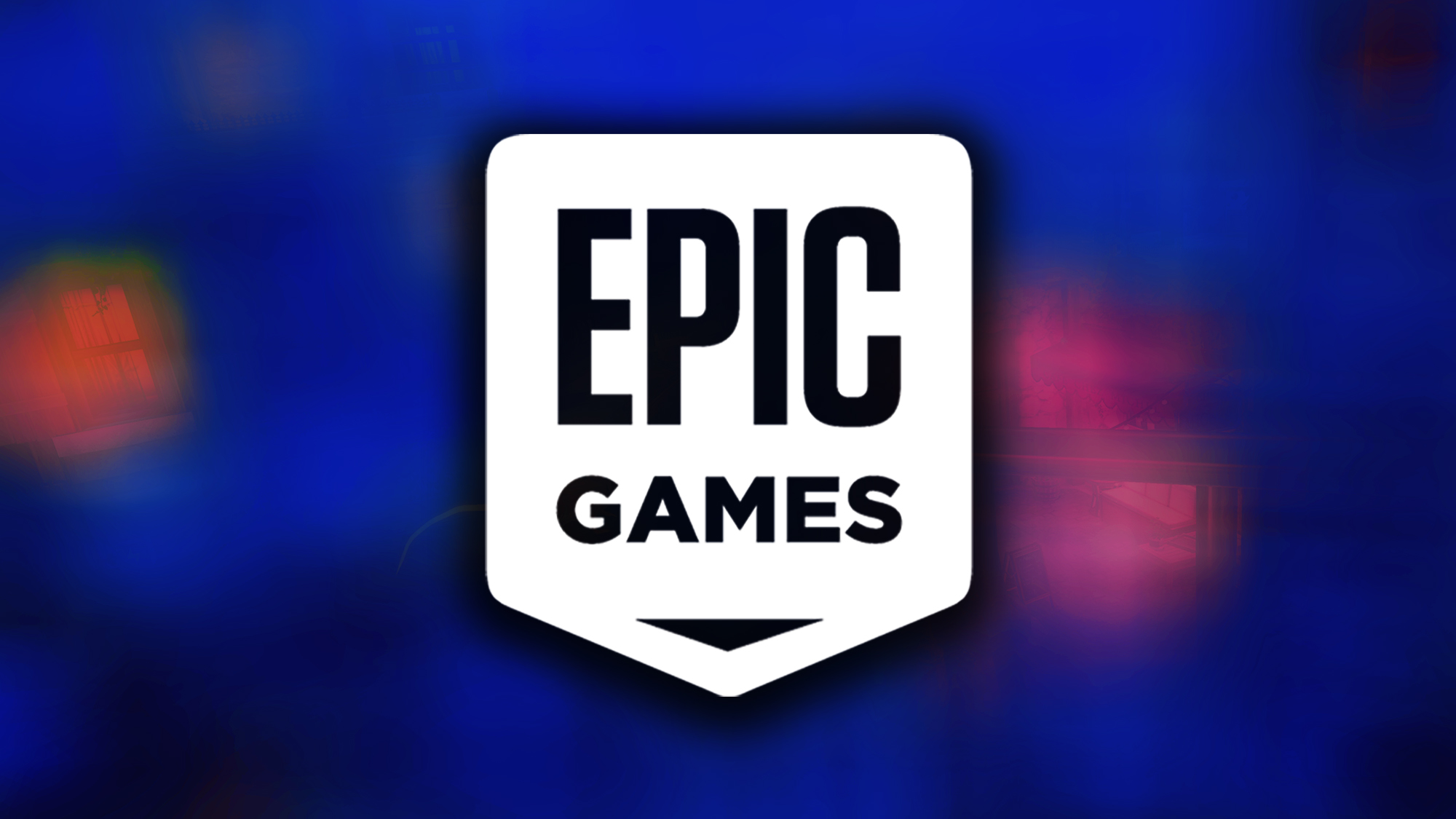 Epic Games Store : un gros jeu gratuit pour une durée très limitée, profitez-en