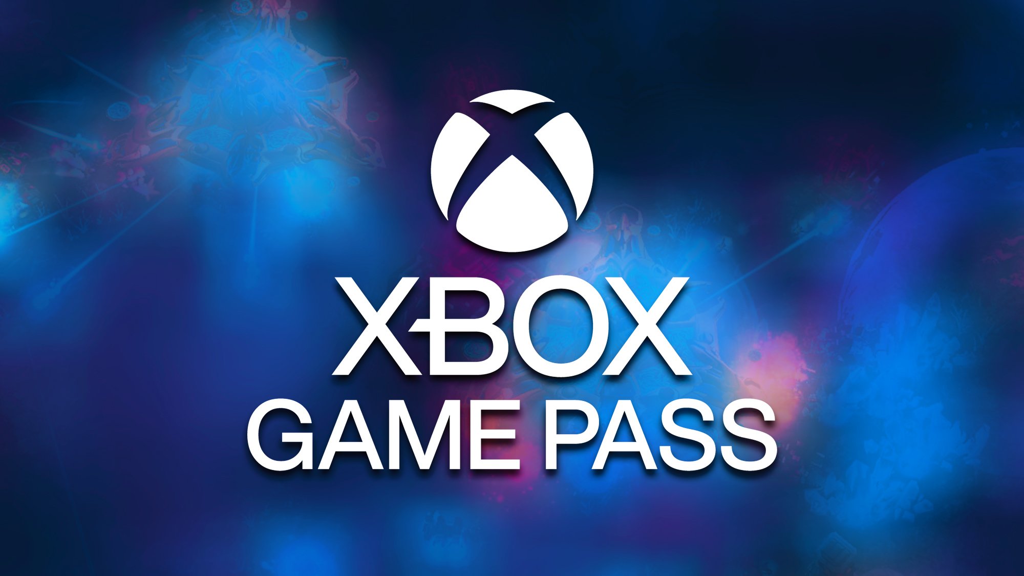 Xbox Game Pass : d'énormes surprises pour les abonnés, il y a du culte !