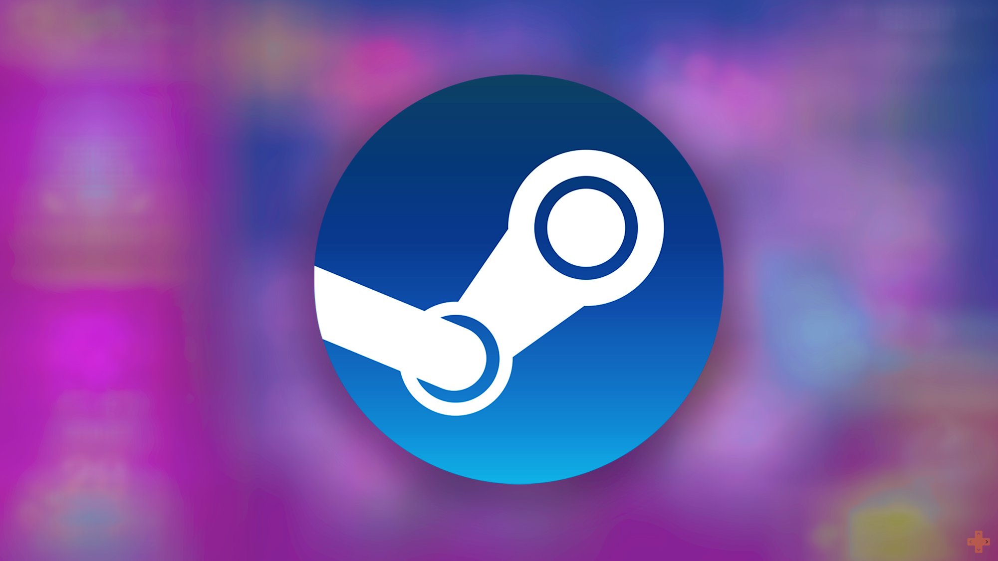 Steam : trois jeux gratuits bien notés, mais dépêchez-vous !