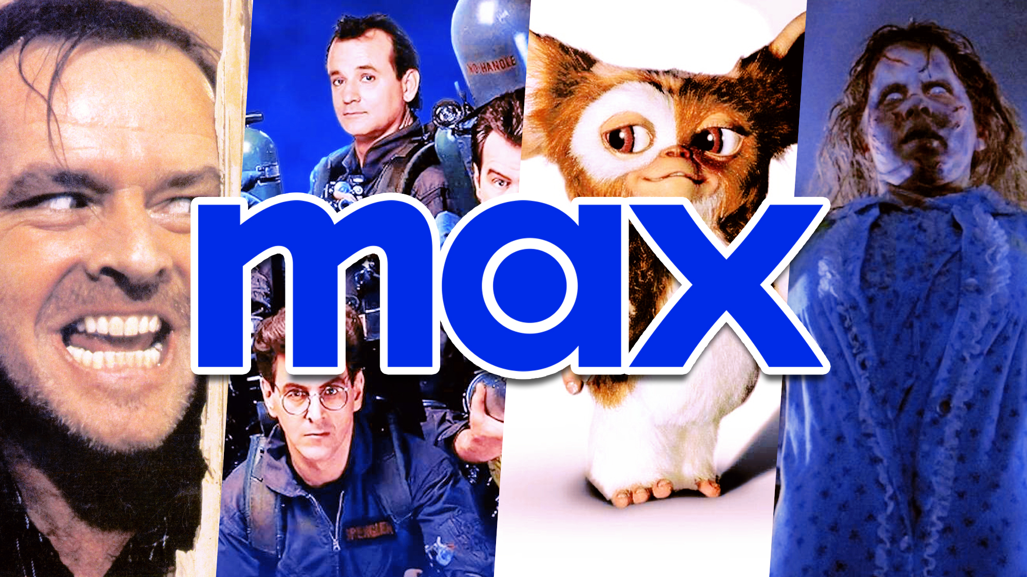 Max : les sorties de la semaine, avec des films archi cultes