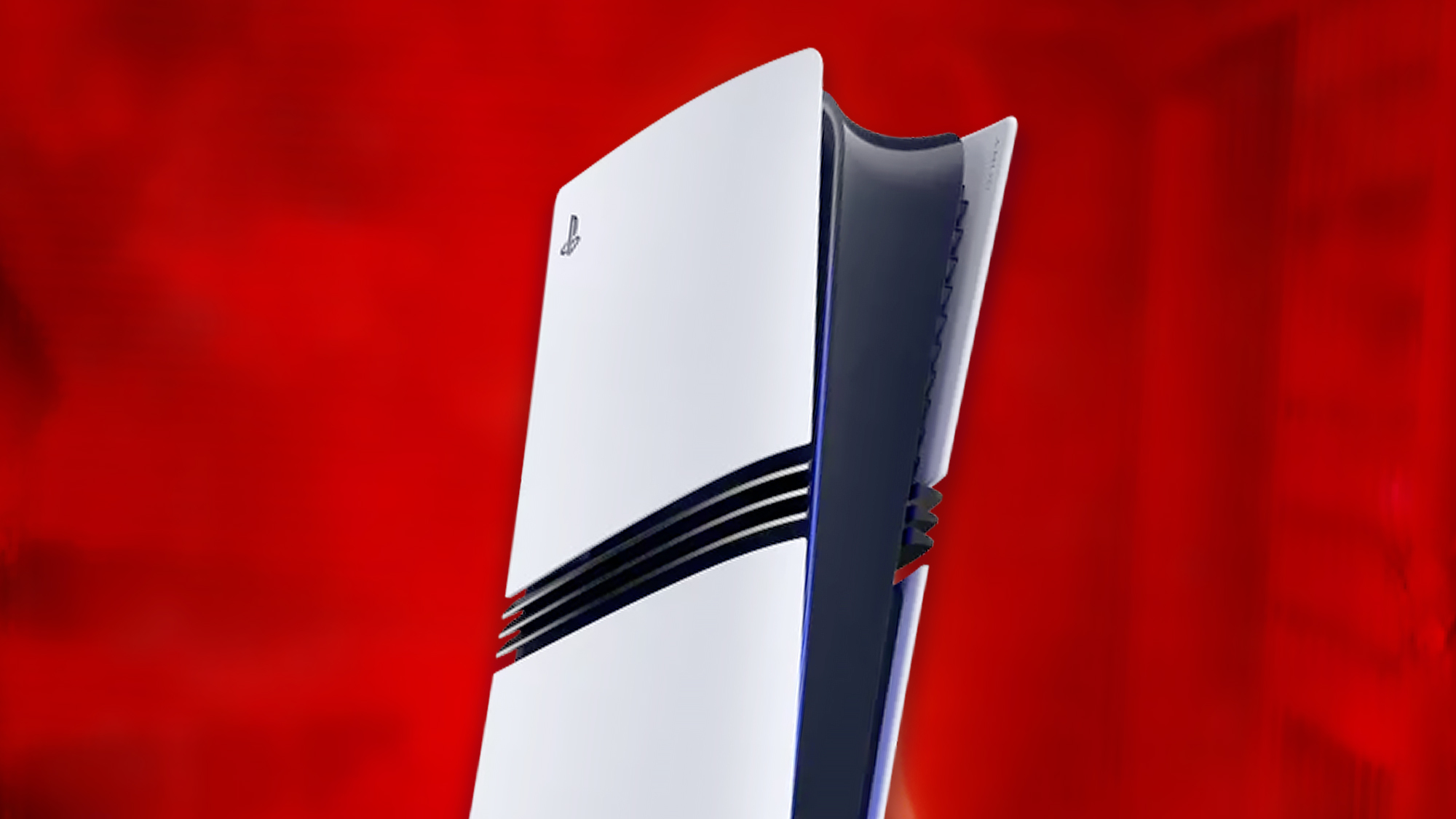 playstation 5 gran turismo sport playstation 5 gran turismo sport