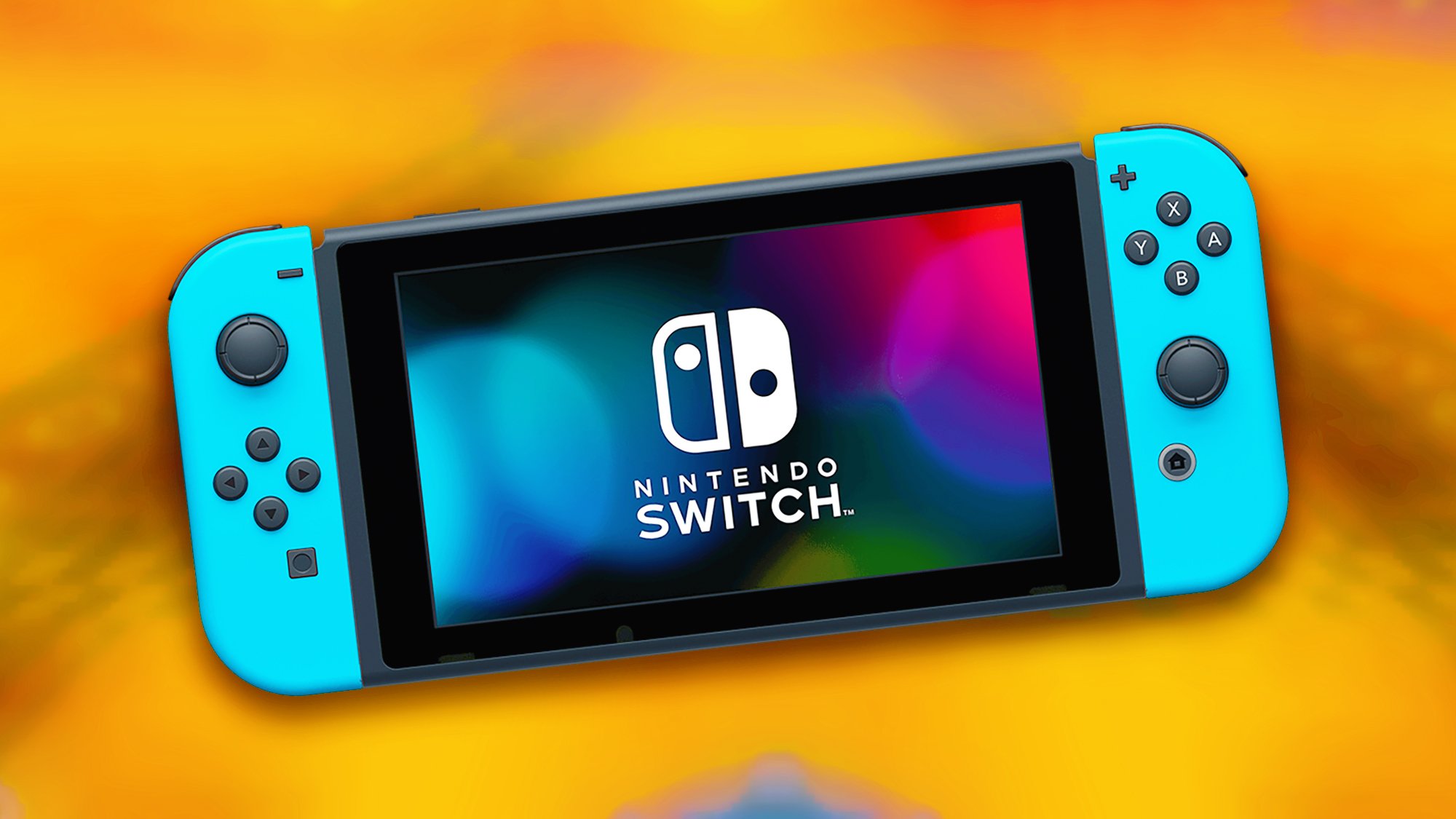 Nintendo Switch Online : deux nouveaux jeux gratuits d'une licence adorée thumbnail