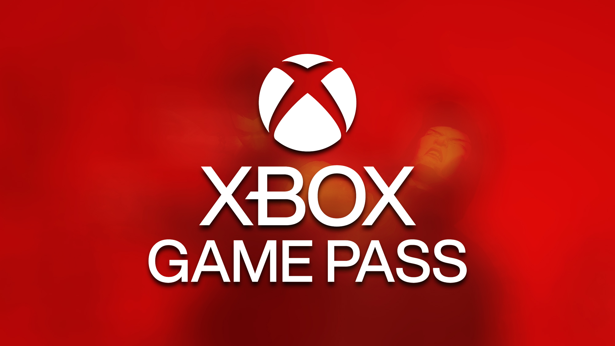 Xbox Game Pass : trois nouveaux jeux disponibles, ils sont très bons