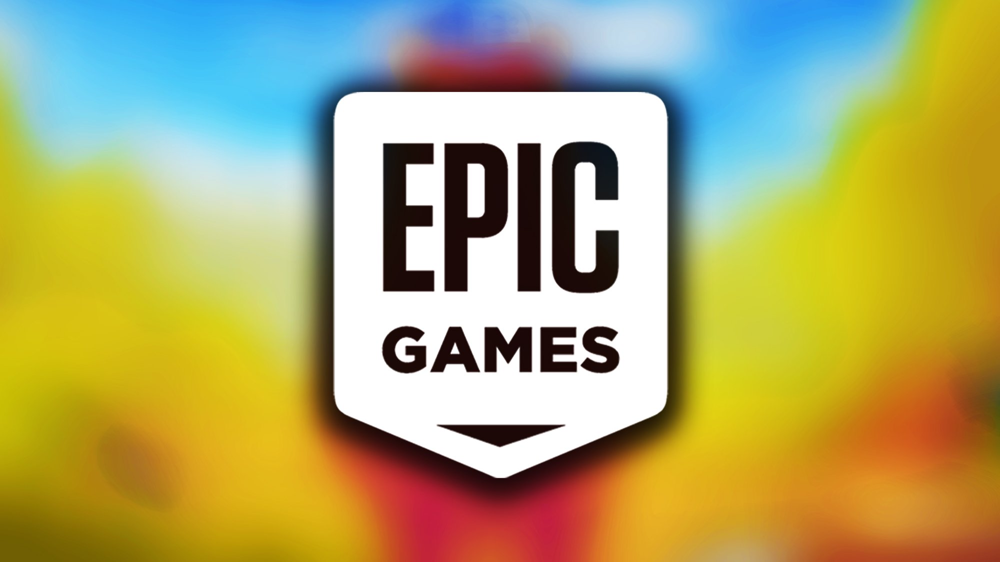 Epic Games Store : cet excellent jeu est gratuit, mais faites vite