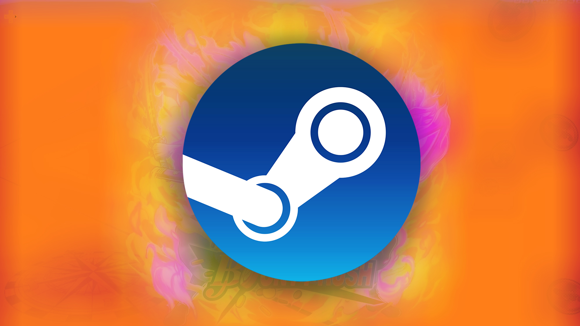 Steam : un jeu gratuit d'une licence culte est enfin disponible sur PC
