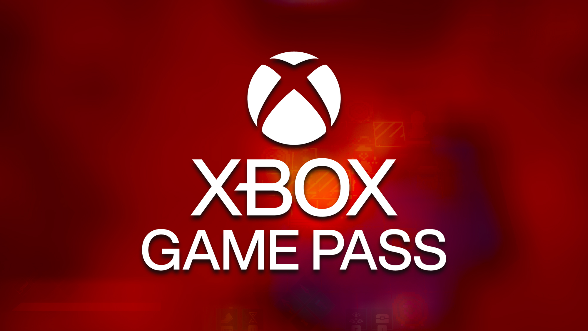Xbox Game Pass : huit jeux gratuits d'une licence cultissime ce weekend pour les abonnés