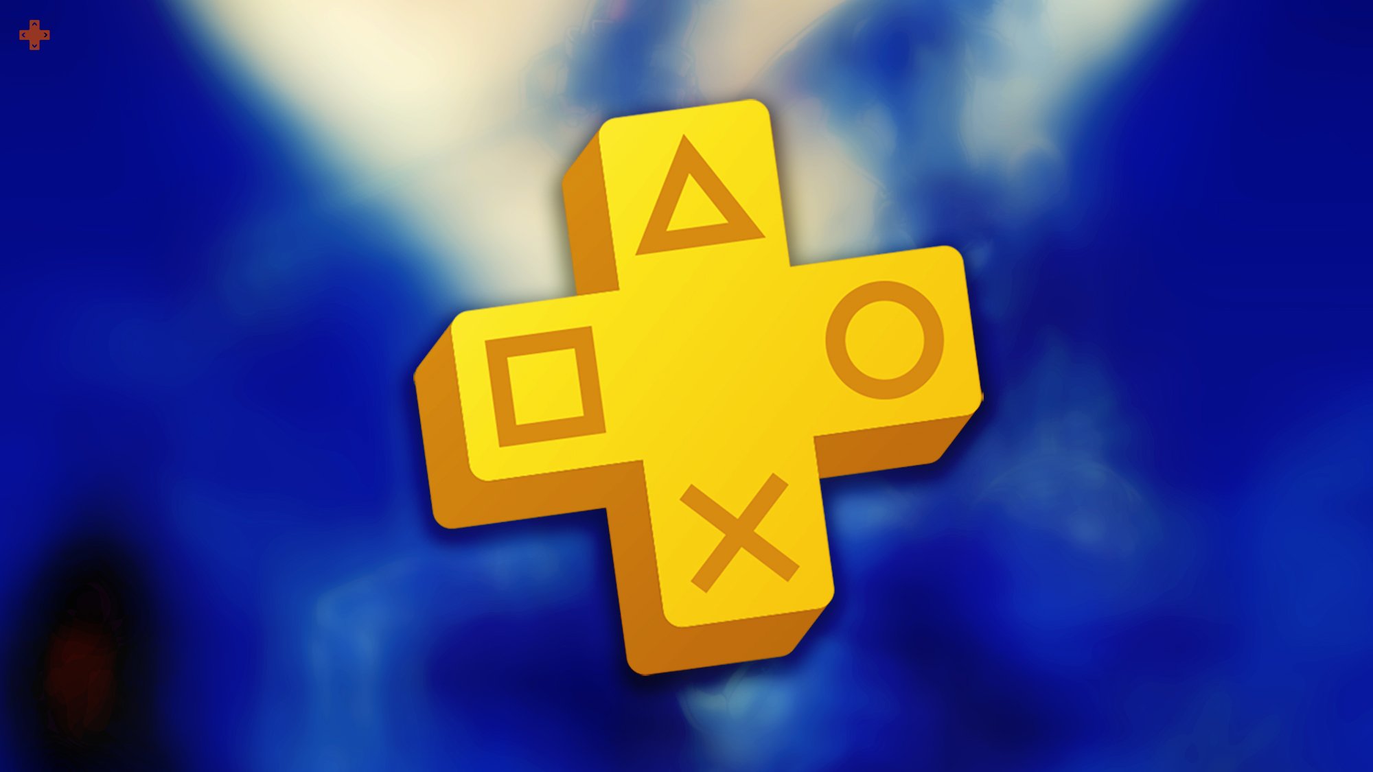 PS Plus Extra : les premières sorties de novembre 2024 dévoilées à l'avance ?