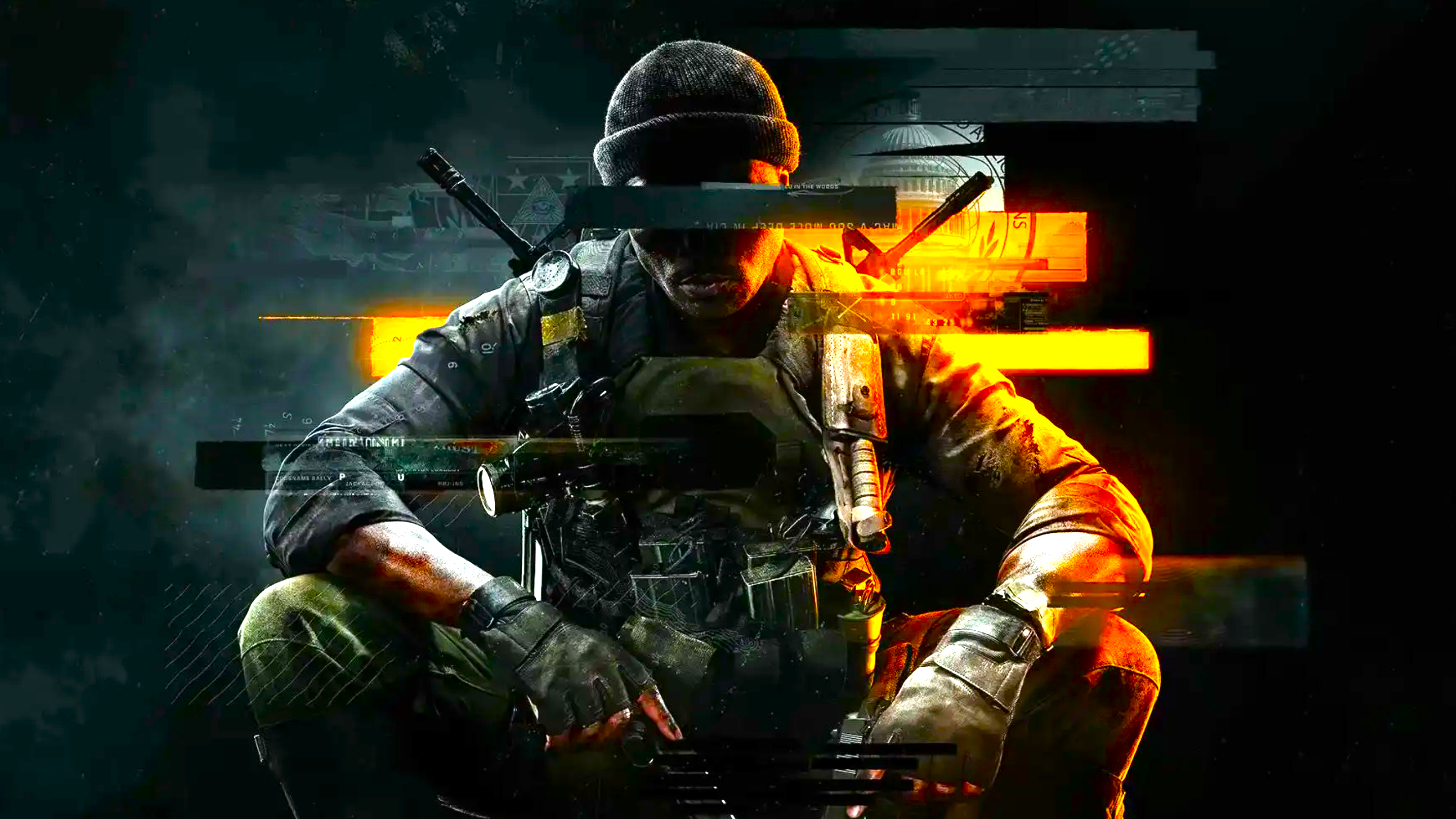 TEST Call Of Duty Black Ops 6 Le Meilleur Jeu Depuis Tr s Tr s Longtemps test-call-of-duty-black-ops-6-le-meilleur-jeu-depuis-tr-s-tr-s-longtemps