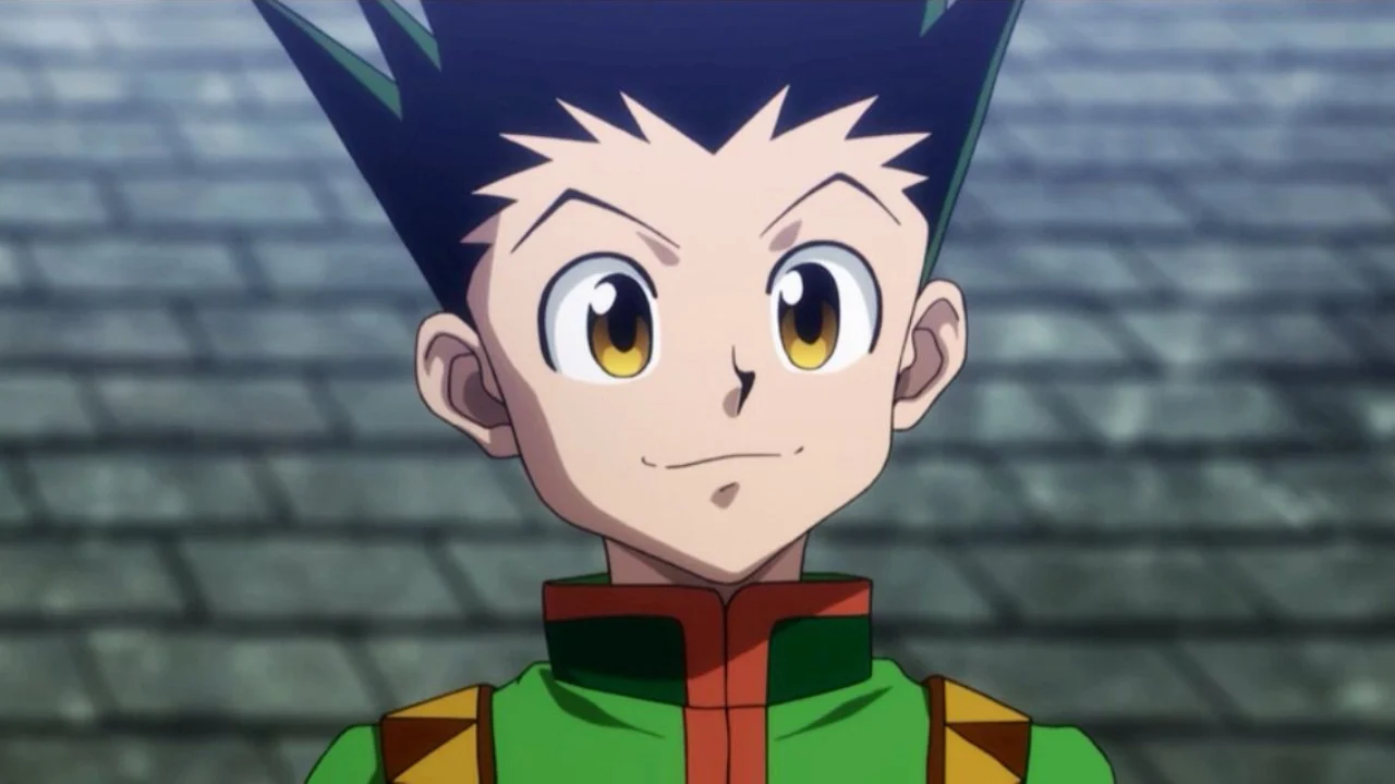 Hunter x Hunter : une nouvelle qui va grandement faire plaisir aux fans