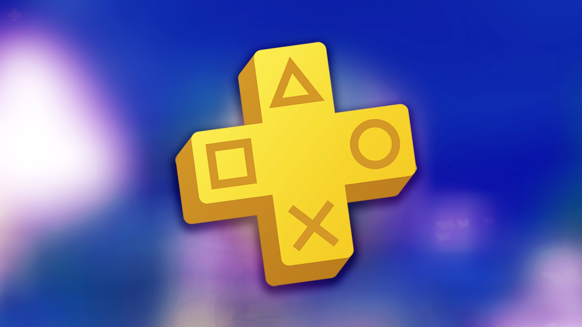 PlayStation Plus Extra : d'excellents jeux bientôt supprimés, dépêchez-vous !