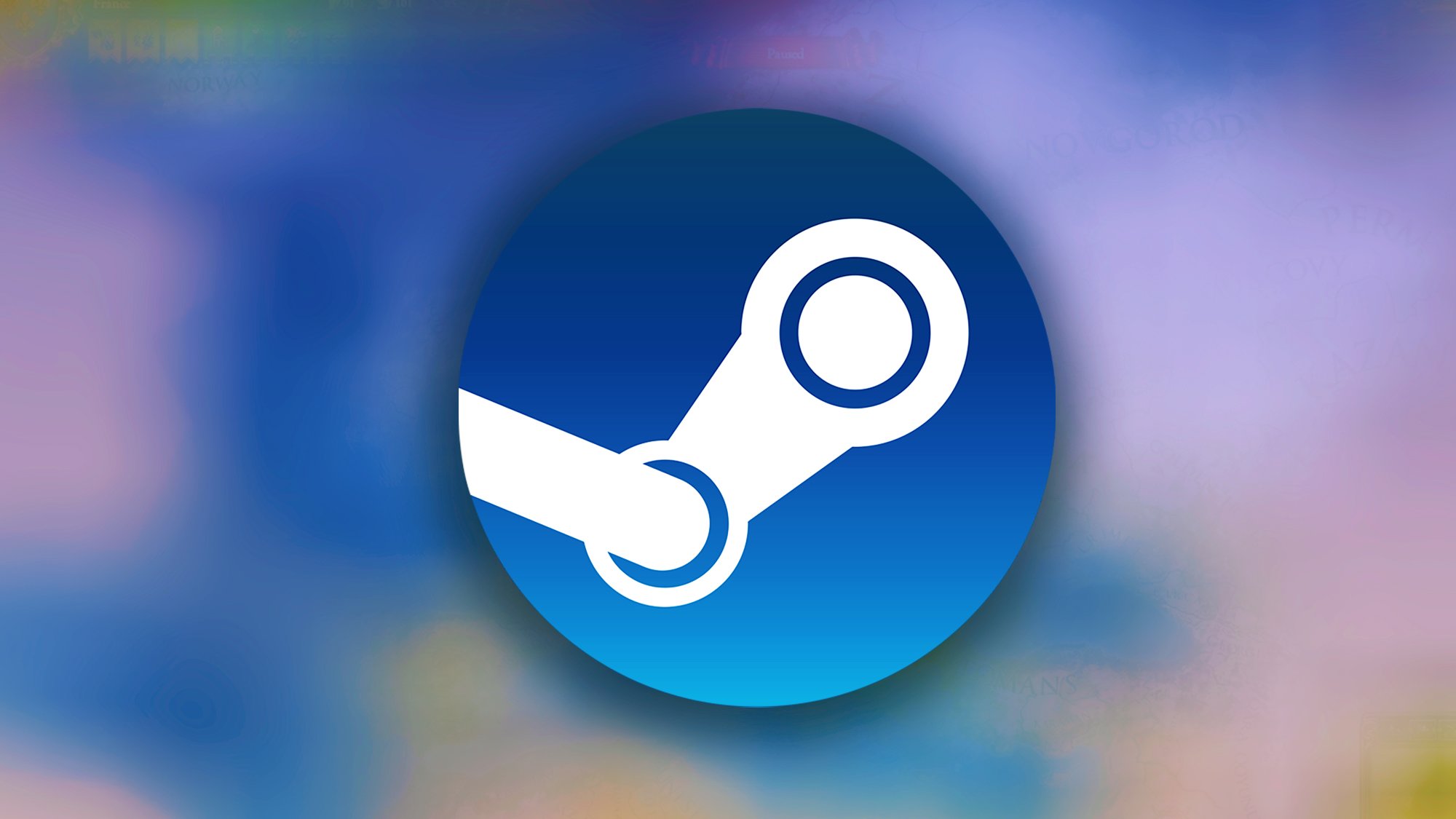 Steam : plein de contenus gratuits pour ce jeu très apprécié