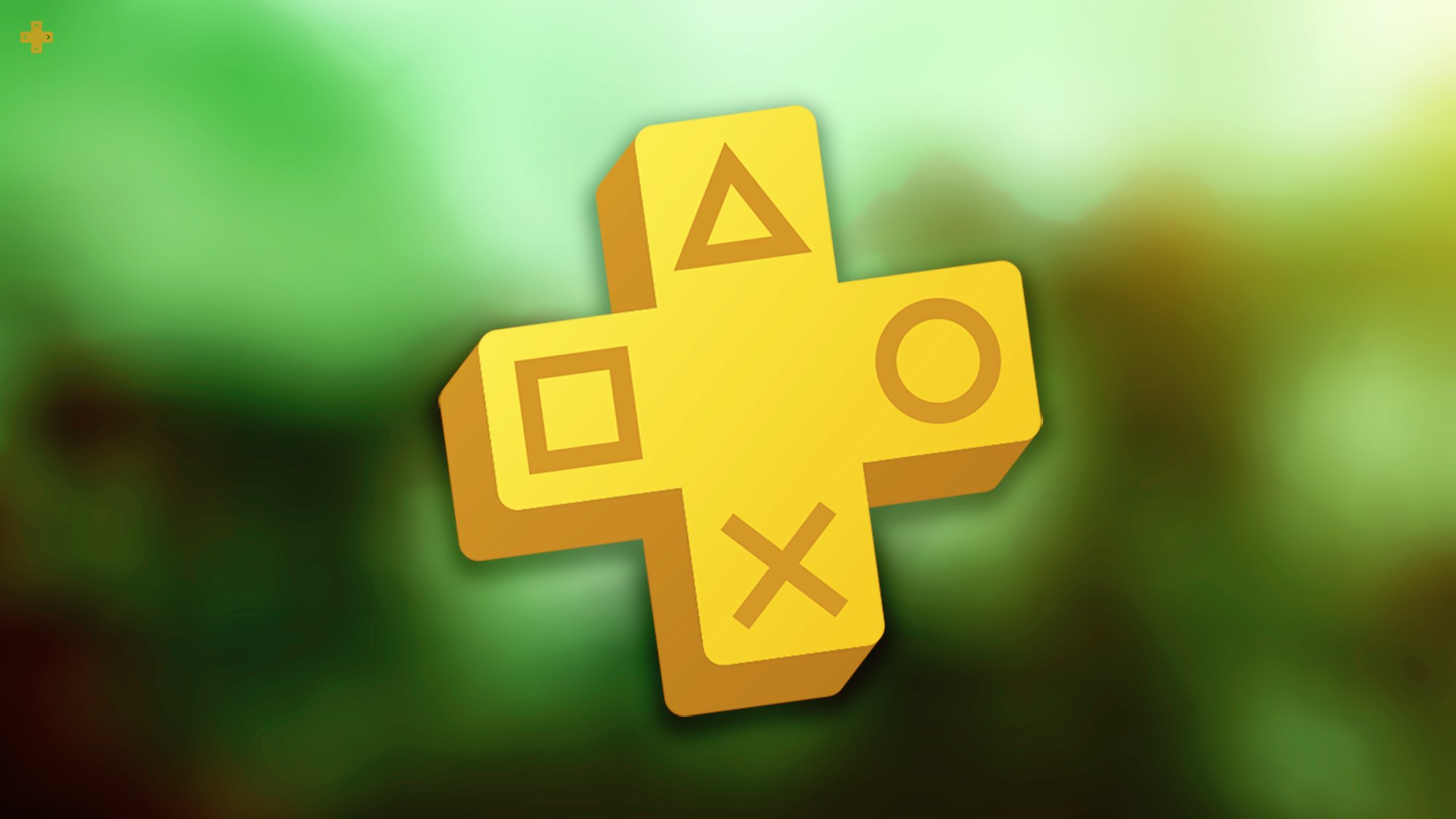 PlayStation Plus Premium : une très grosse déception pour les abonnés