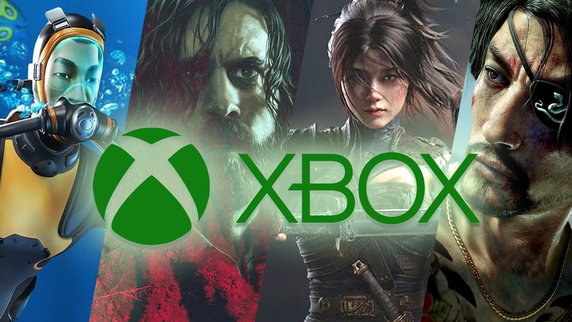 Xbox : le grand récap de la conférence, de très belles surprises