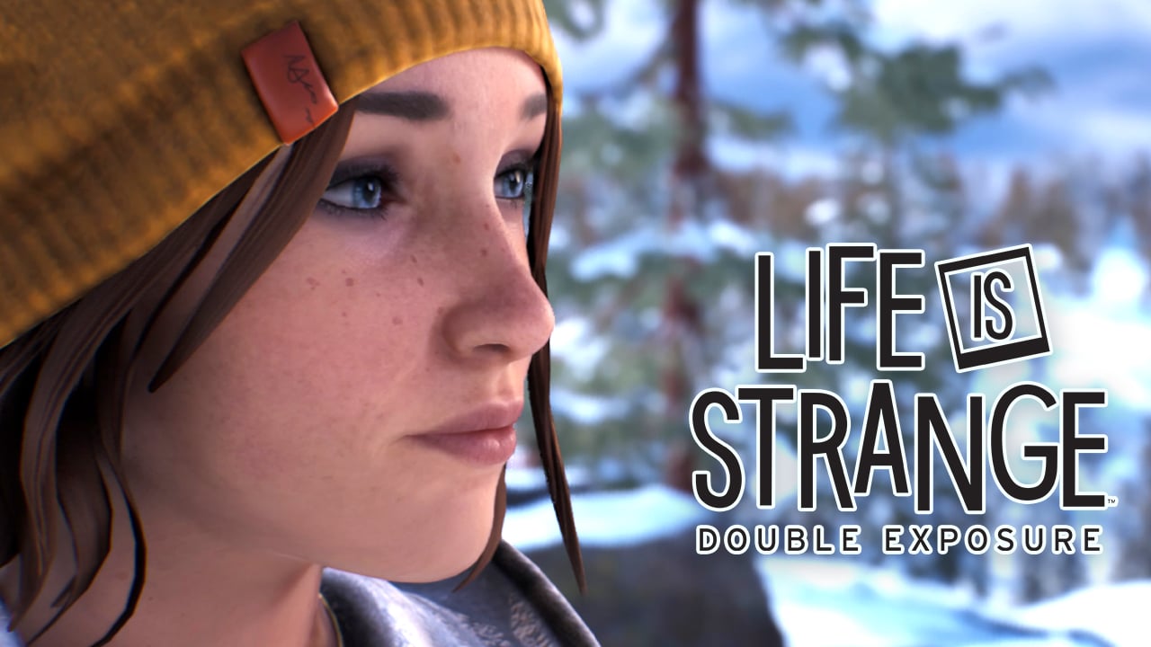 Life is Strange 4 : la grande question que tout le monde se posait à sa réponse et ça ne passe pas