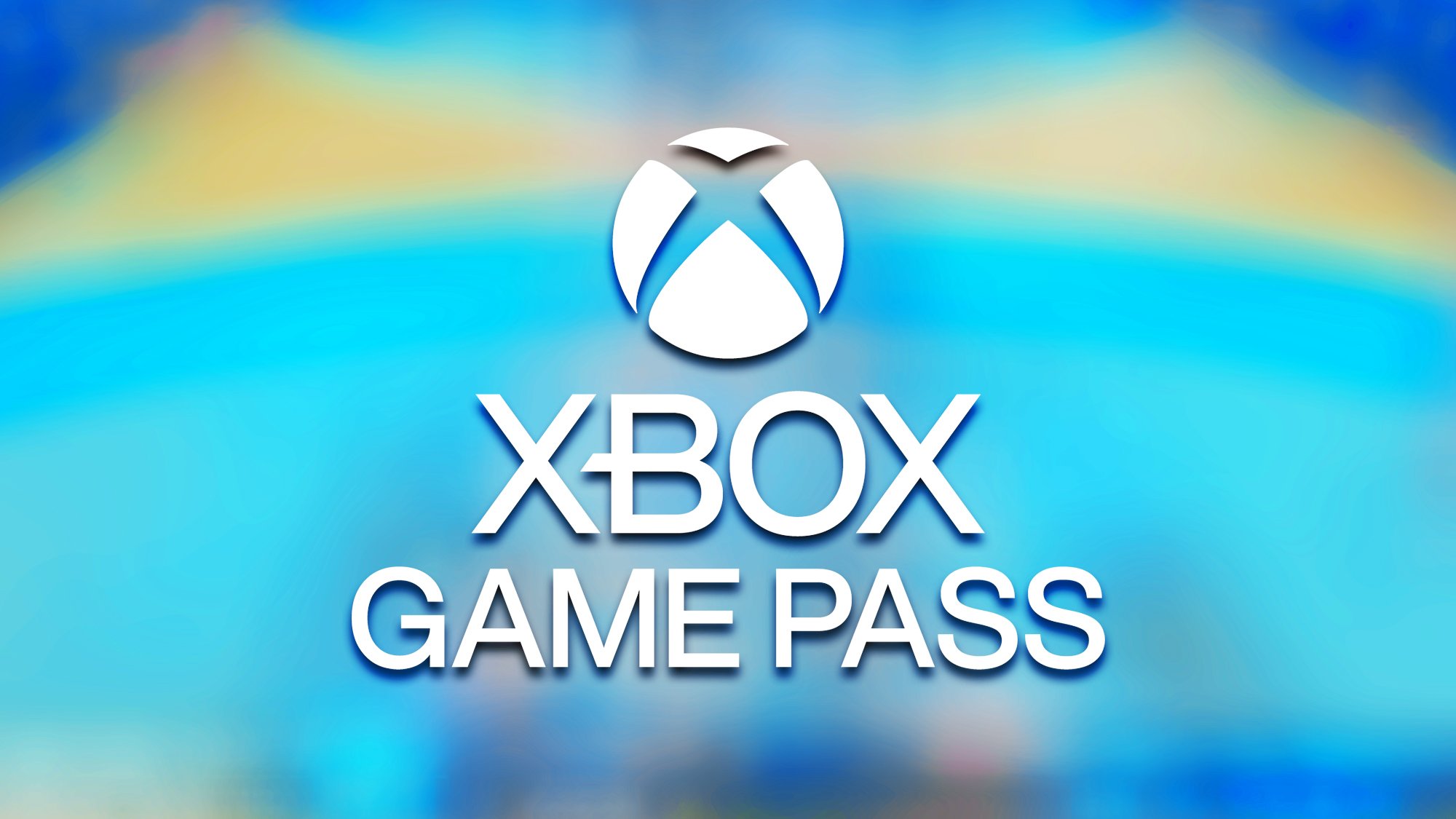 Xbox Game Pass : les jeux jouables gratuitement ce weekend avec de gros hits