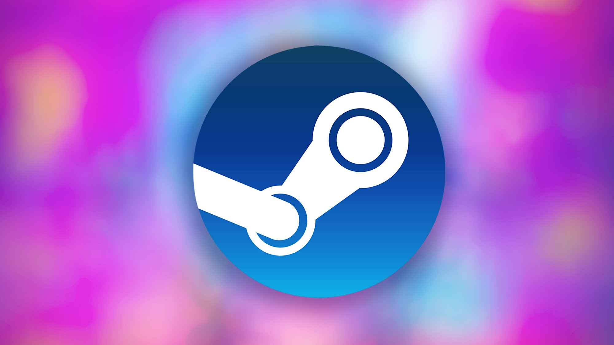 Steam : plusieurs jeux gratuits pour le weekend, dont un hyper apprécié