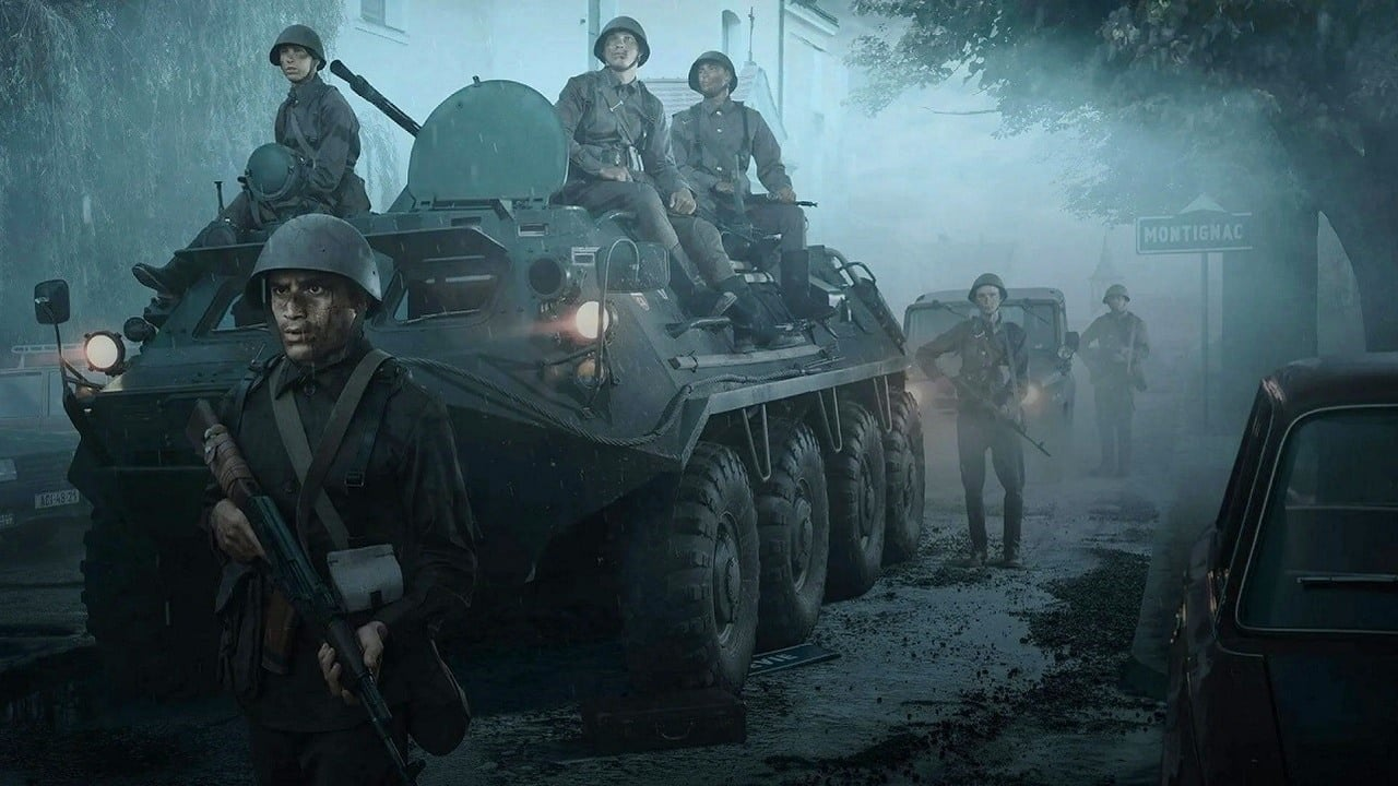 Arma 4 donne de ses nouvelles avec une nouveauté qui pourrait tout changer