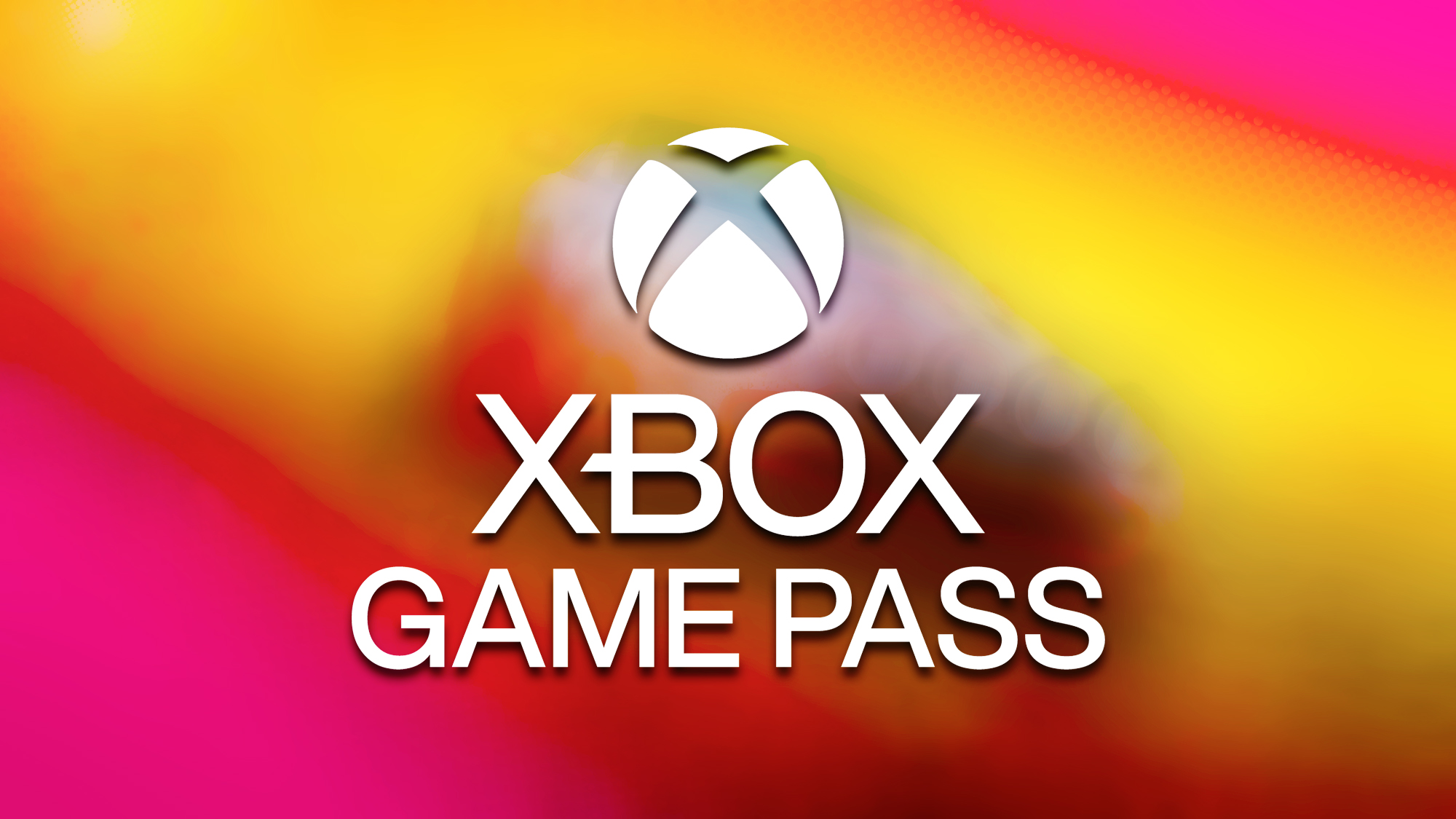Xbox Game Pass : 5 jeux gratuits ce weekend, dont une énorme sortie de l'année
